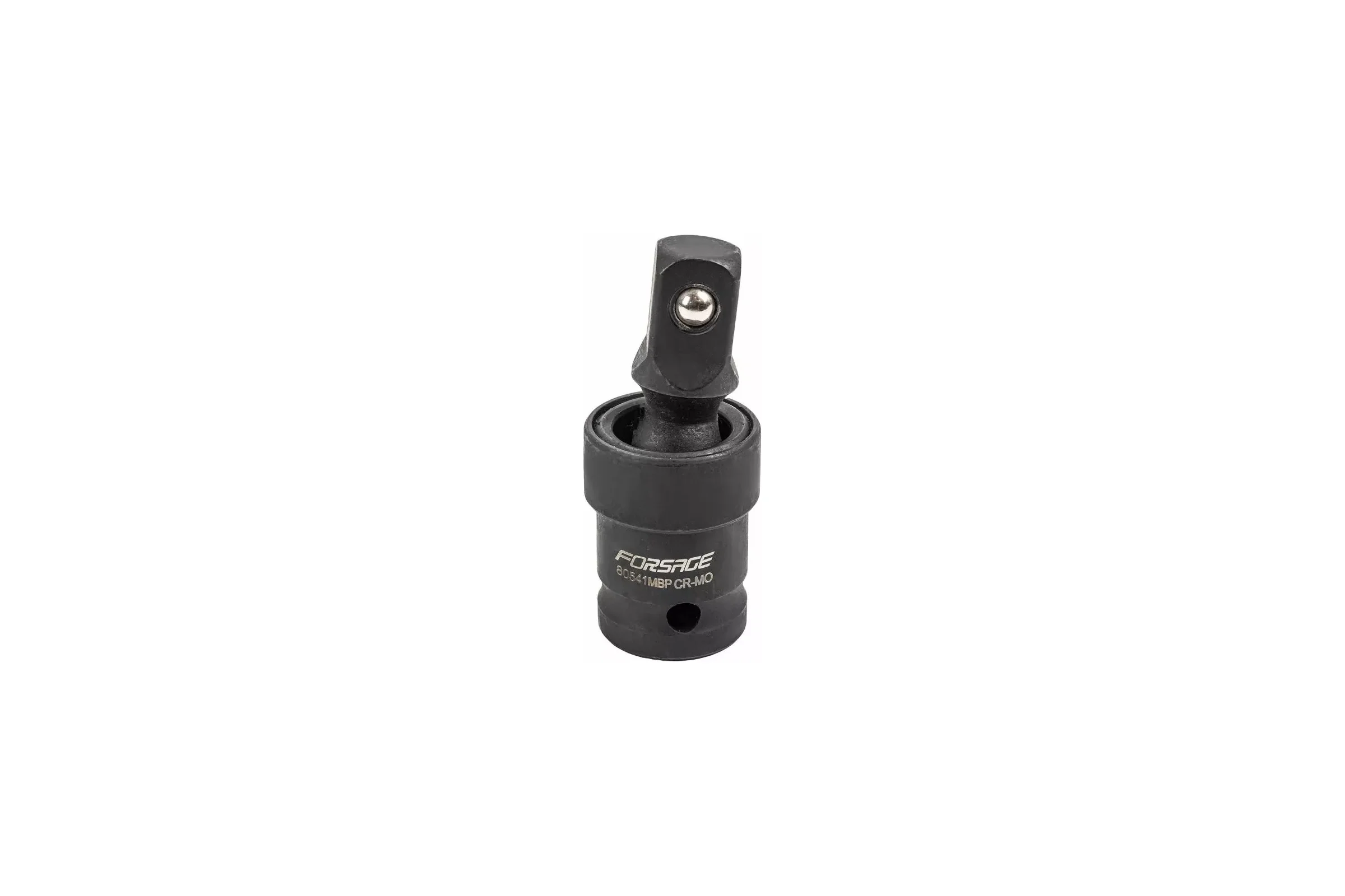 Кардан ударный Forsage 1/2 F-80541MPB(7392) F-80541MPB /DS/(58819)