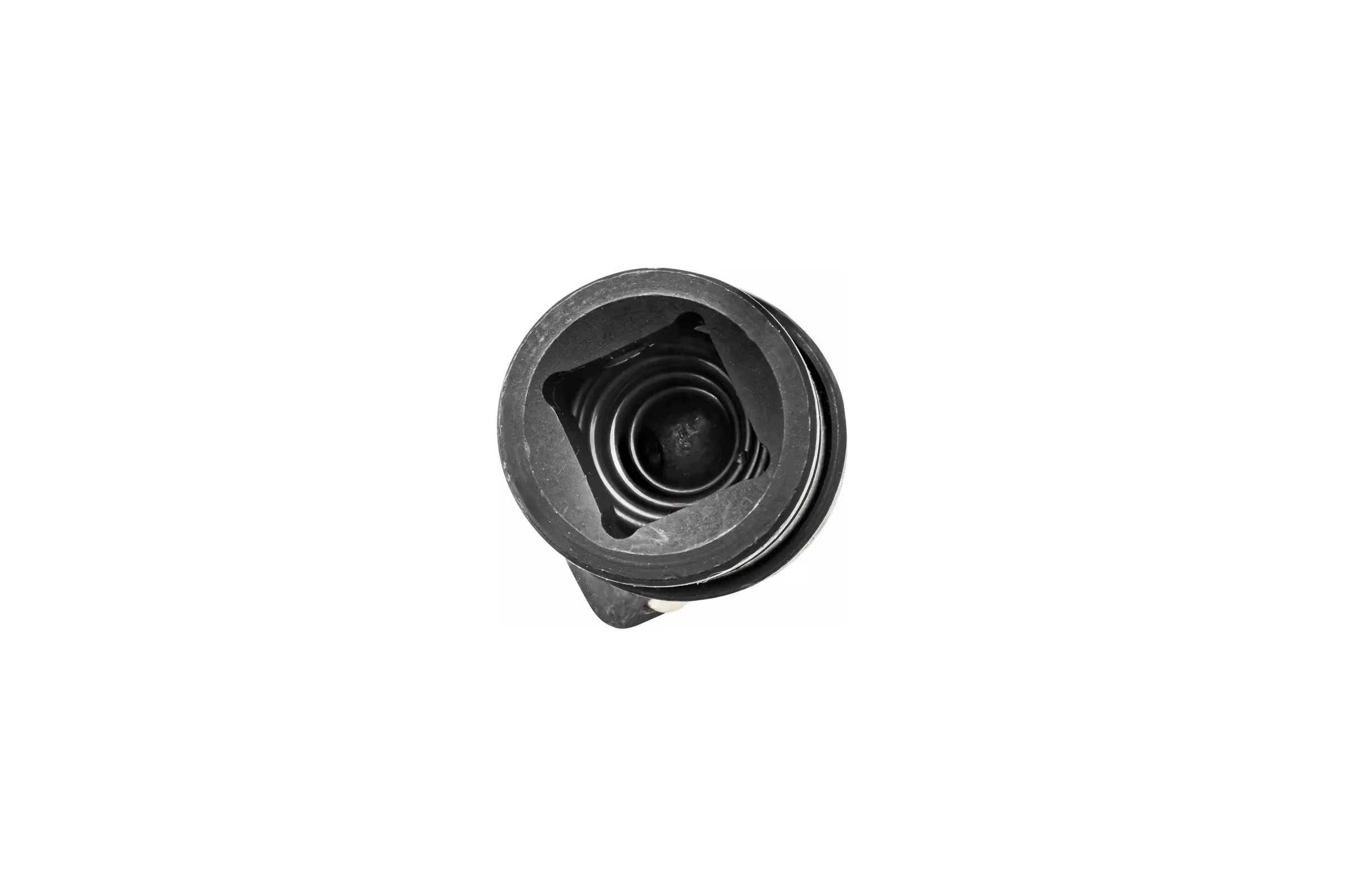 Кардан ударный Forsage 1/2 F-80541MPB(7392) F-80541MPB /DS/(58819)