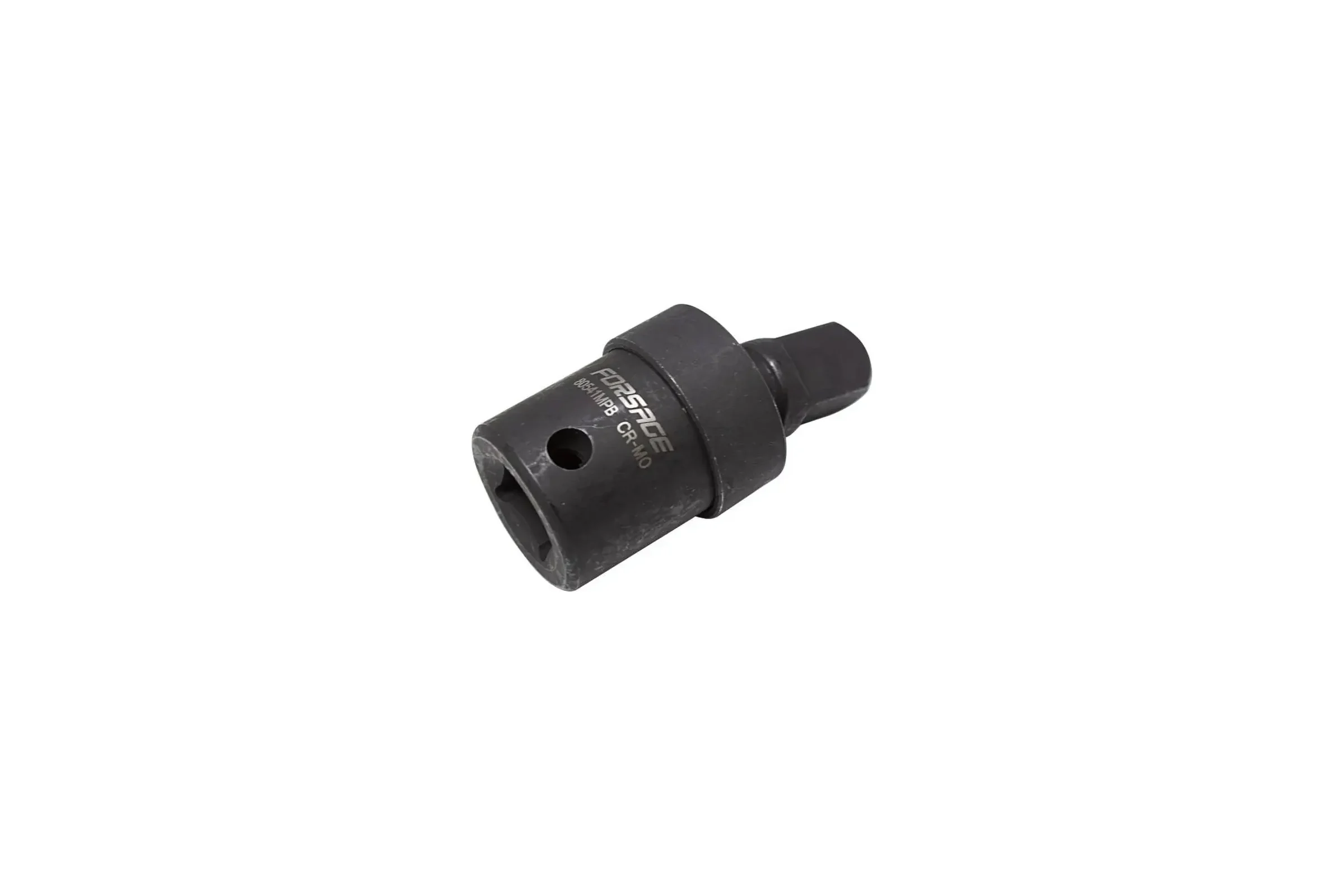 Кардан ударный Forsage 1/2 F-80541MPB(7392)