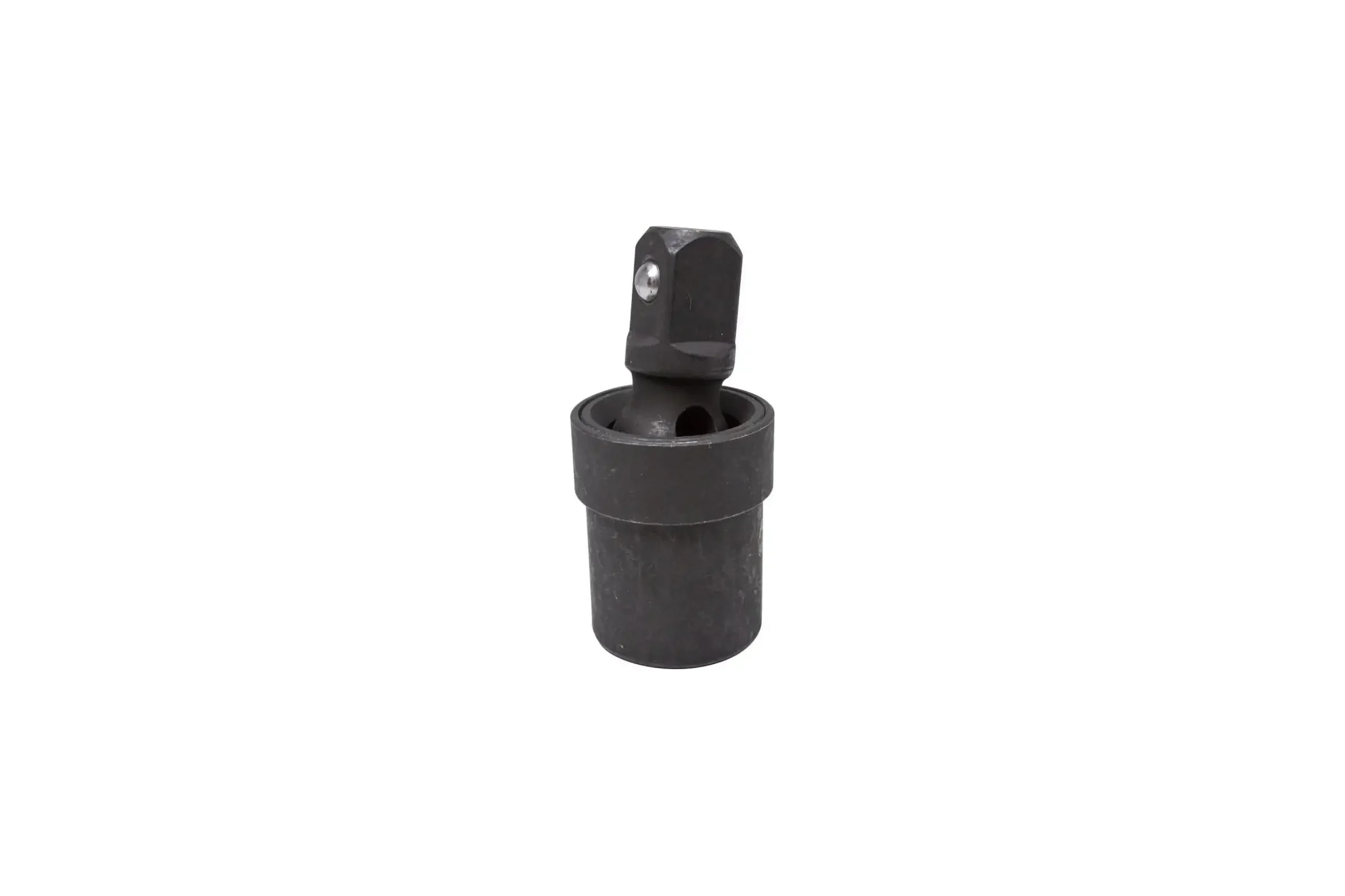 Кардан ударный Forsage 1/2 F-80541MPB(7392)