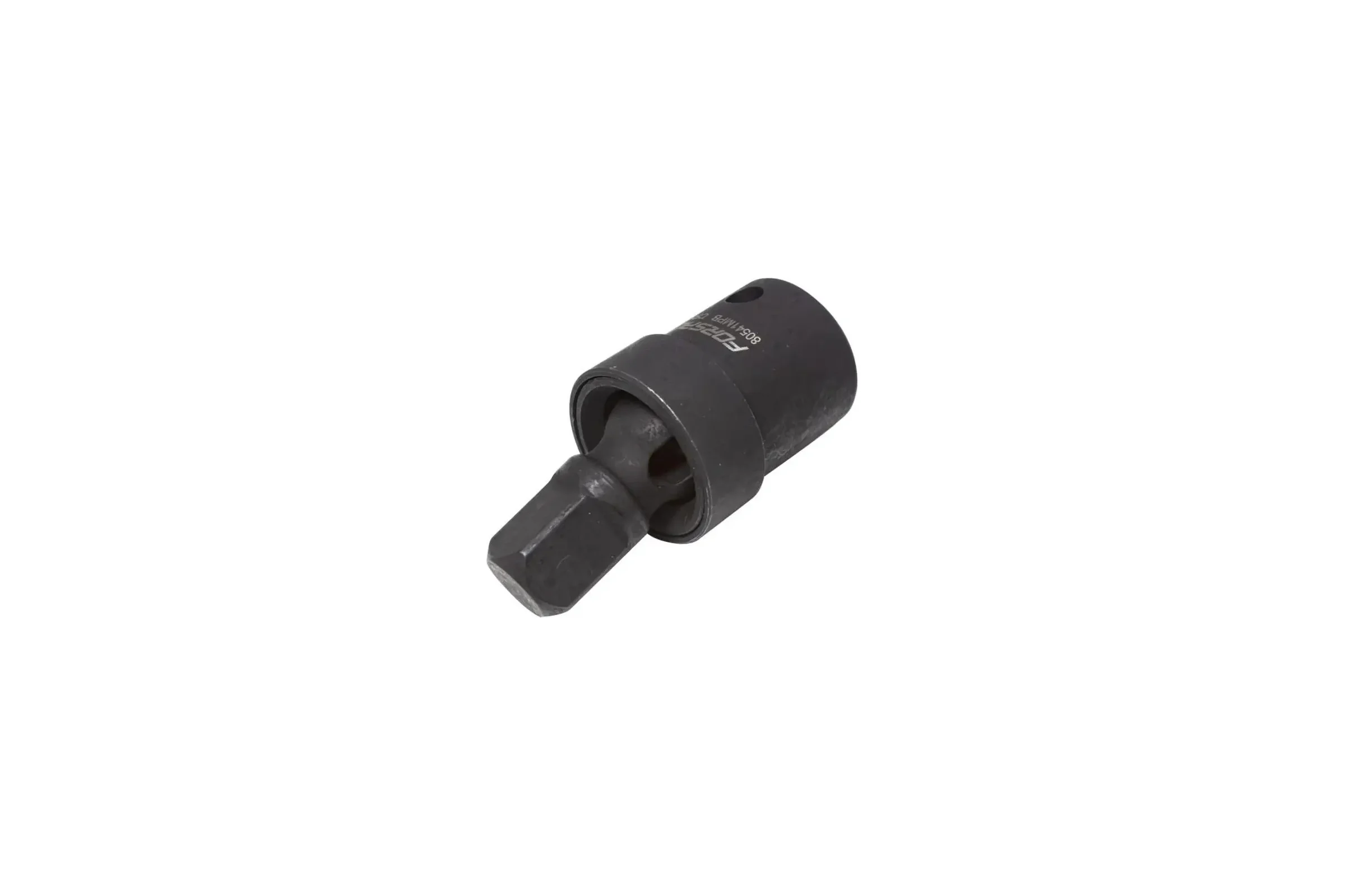 Кардан ударный Forsage 1/2 F-80541MPB(7392)