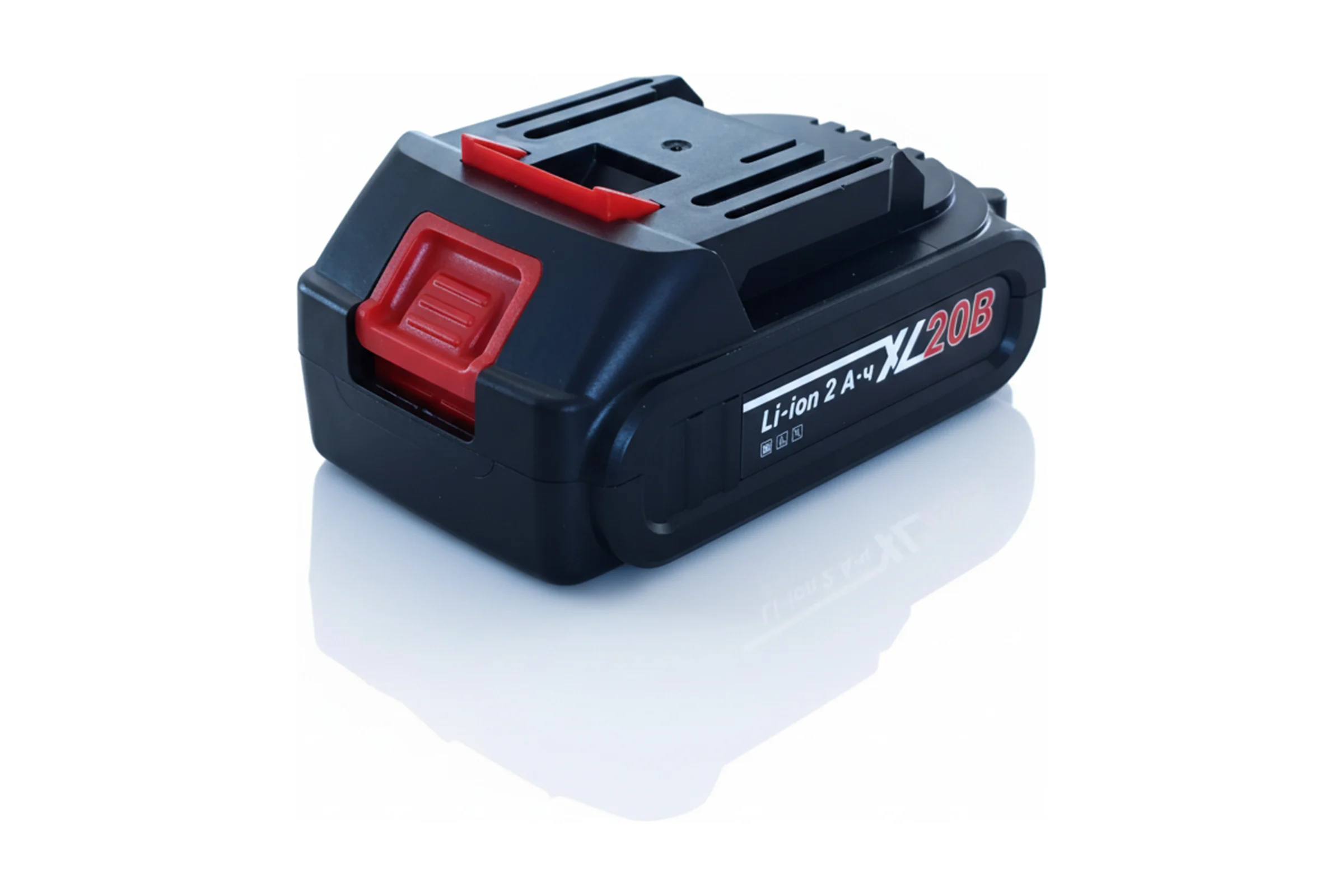 Аккумуляторная дрель-шуруповерт PROKRESSPOWER Li-ion 20V 2,0Ач CD-20/60 BL Xline 60Hm 2 АКБ + ЗУ Prokress power 00-00002303