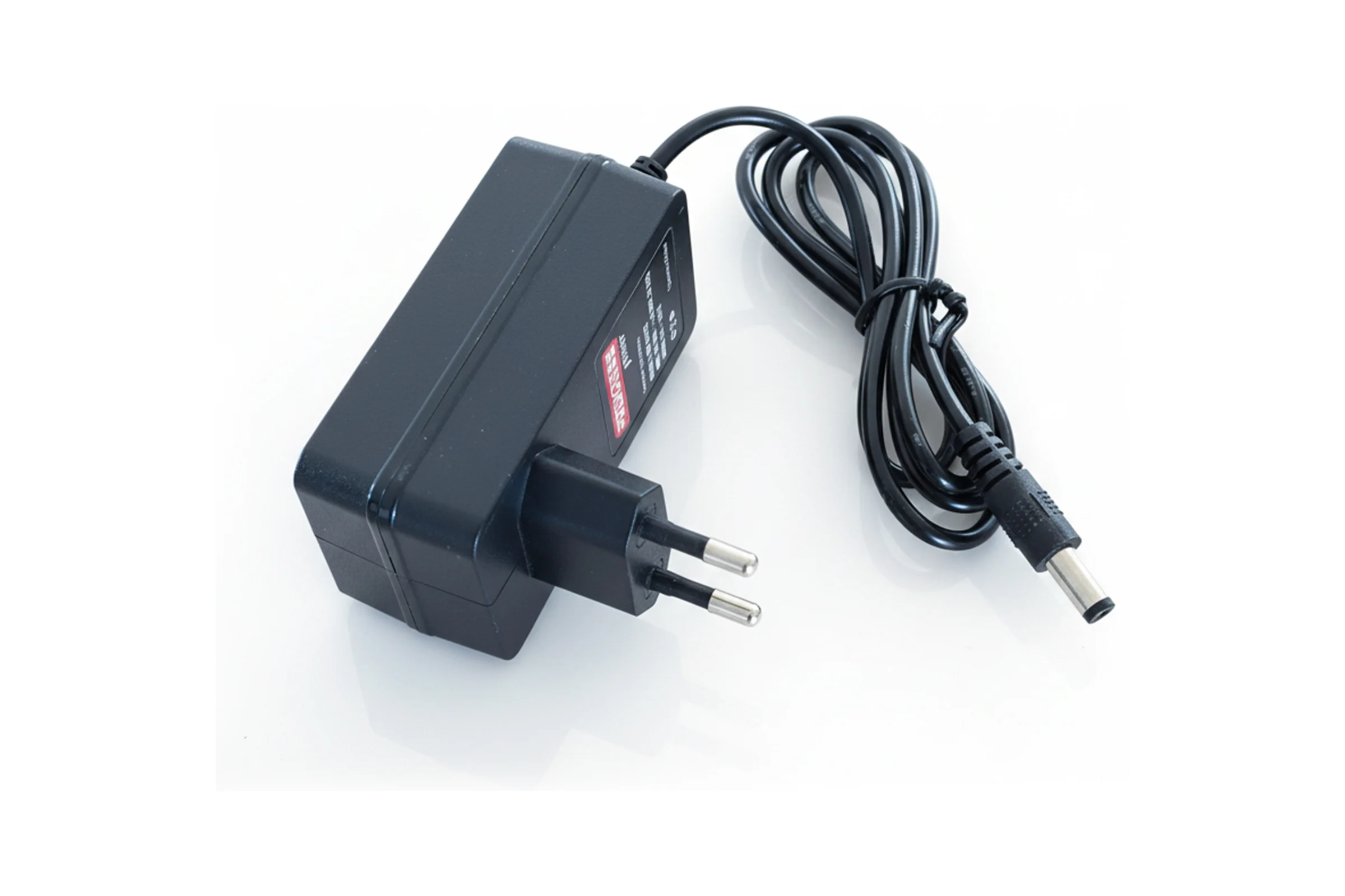 Аккумуляторная дрель-шуруповерт PROKRESSPOWER Li-ion 20V 2,0Ач CD-20/60 BL Xline 60Hm 2 АКБ + ЗУ Prokress power 00-00002303