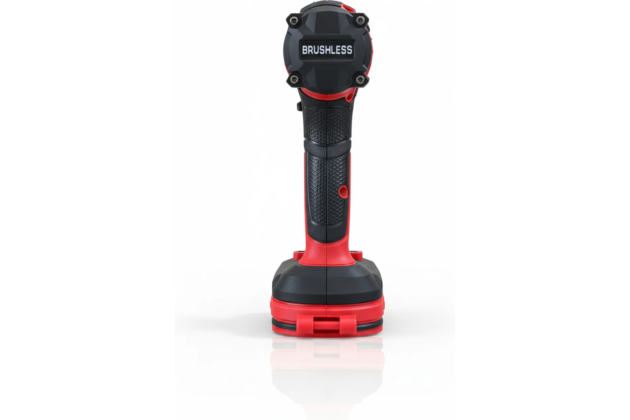Аккумуляторная дрель-шуруповерт PROKRESSPOWER Li-ion 20V 2,0Ач CD-20/60 BL Xline 60Hm 2 АКБ + ЗУ Prokress power 00-00002303