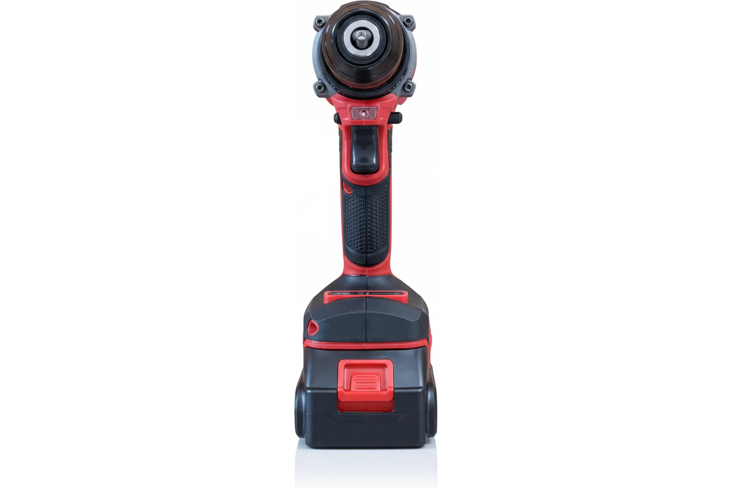 Аккумуляторная дрель-шуруповерт PROKRESSPOWER Li-ion 20V 2,0Ач CD-20/60 BL Xline 60Hm 2 АКБ + ЗУ Prokress power 00-00002303