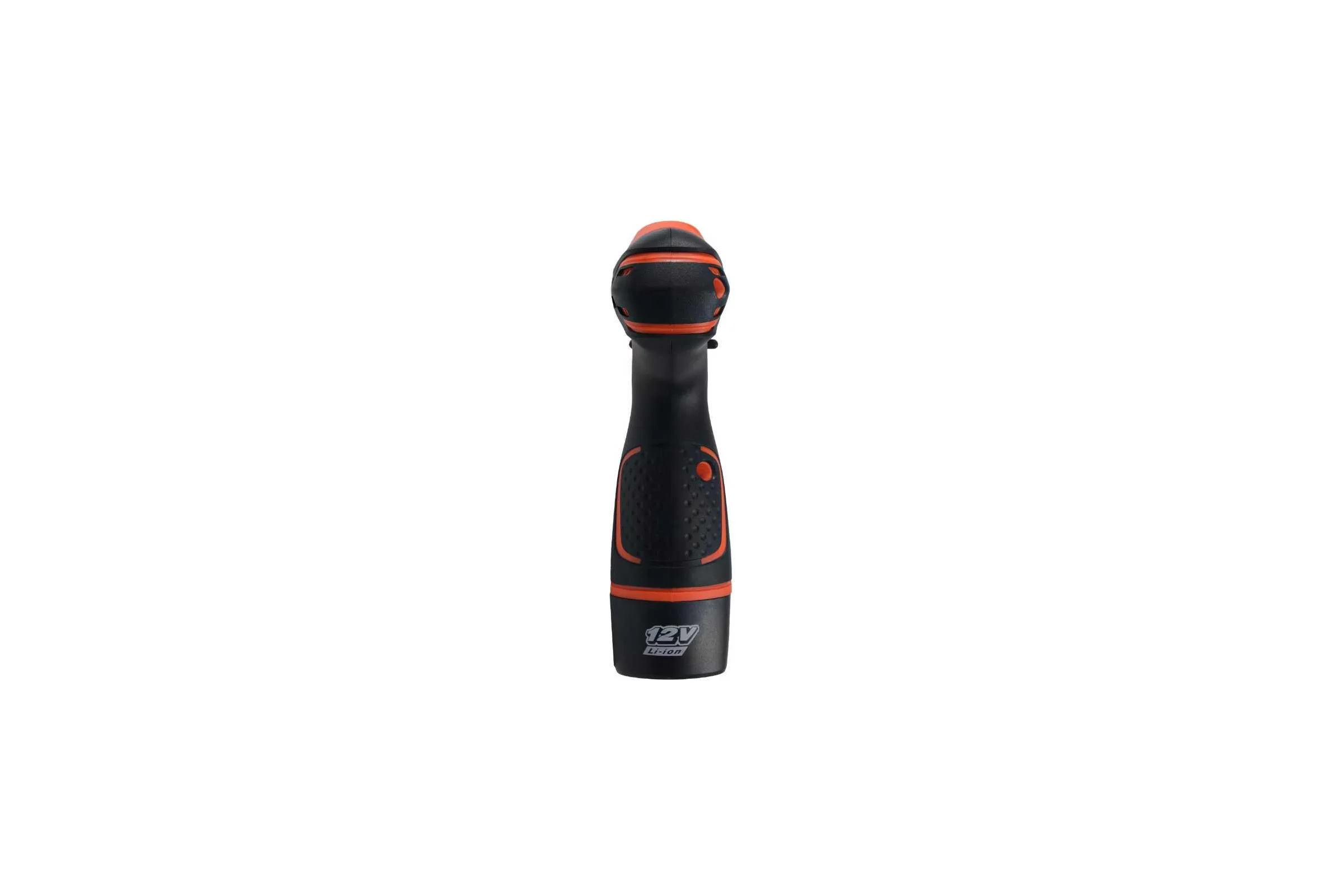 Аккумуляторный шуруповерт Zerten ZERTEN AS-12V