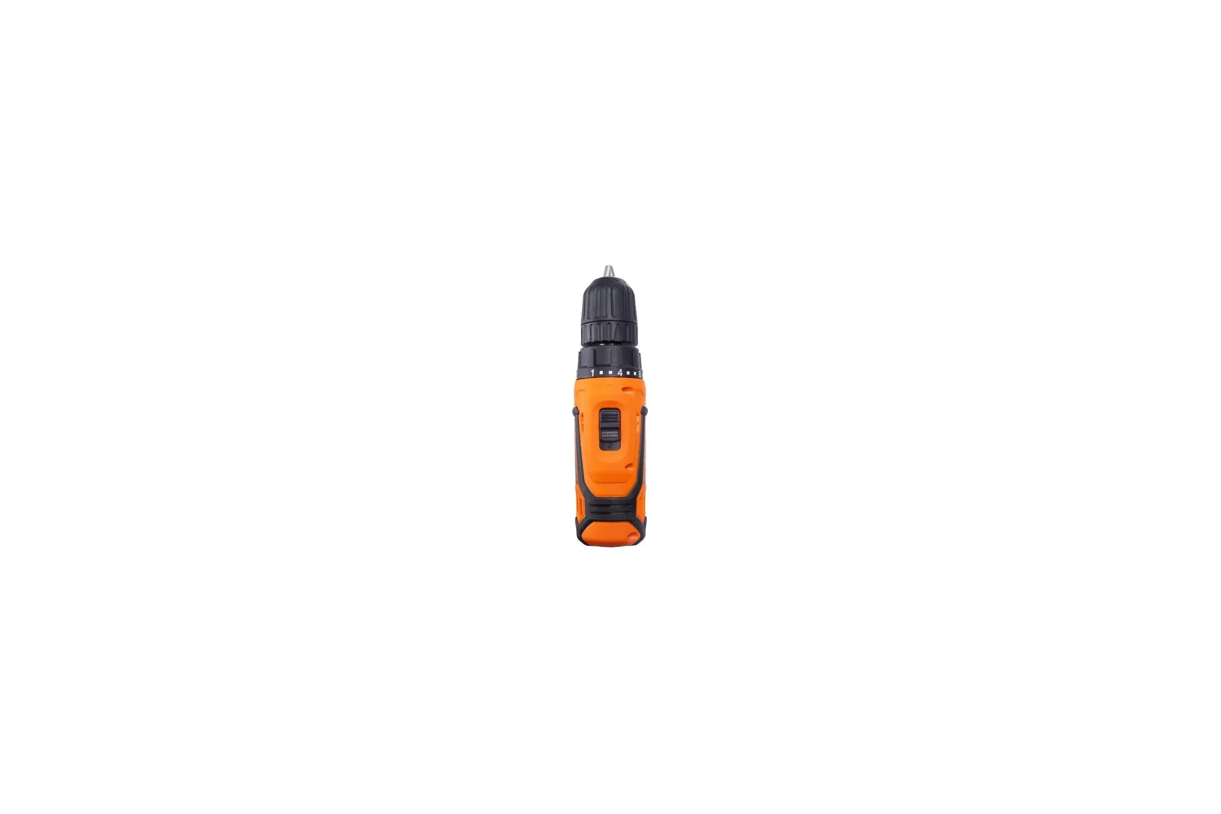 Аккумуляторный шуруповерт Zerten ASB- 12S