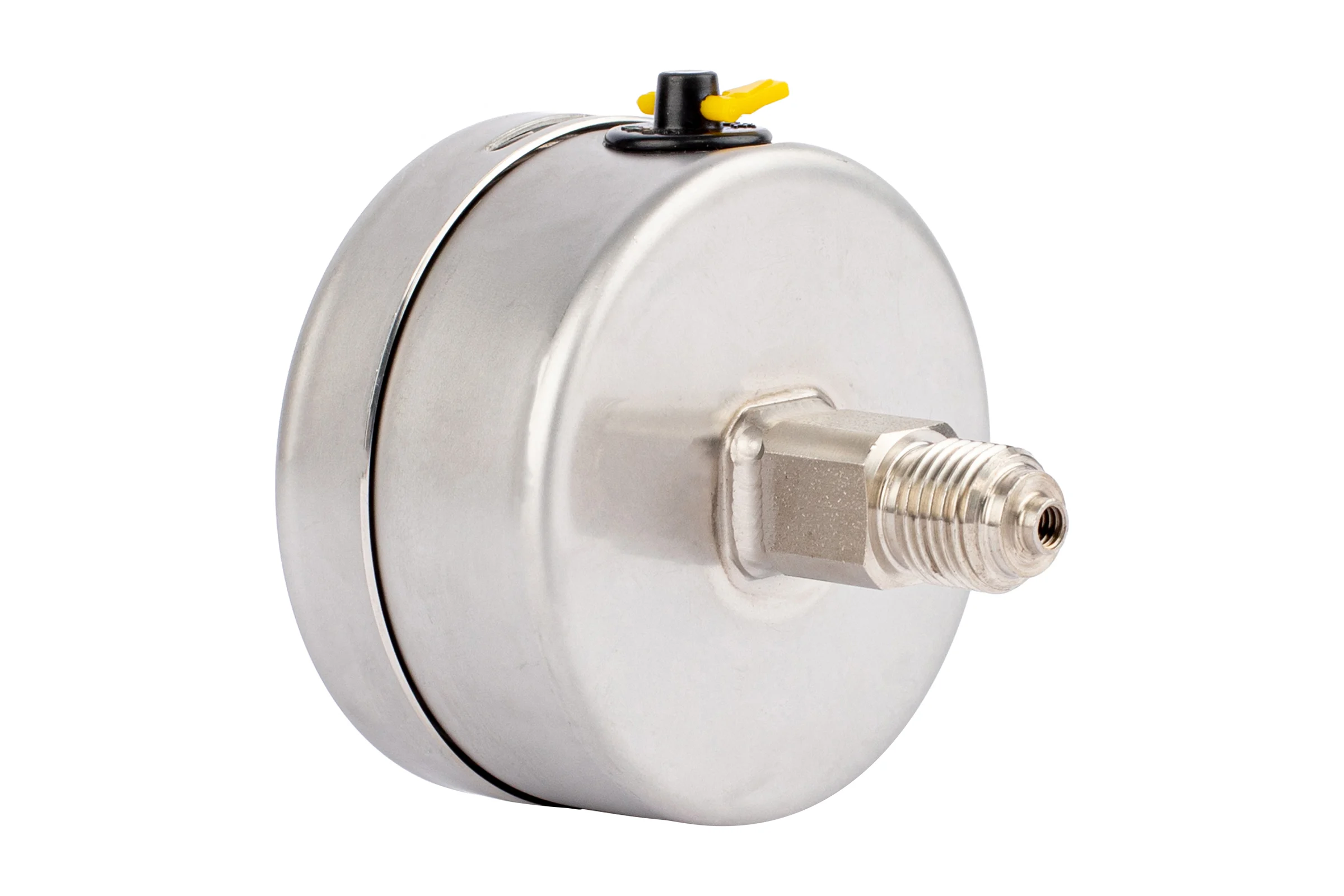 Манометр BD ДМ 3 063 Т (0-10) бар, кл. 1,5, 1/4 NPT, 133221262625