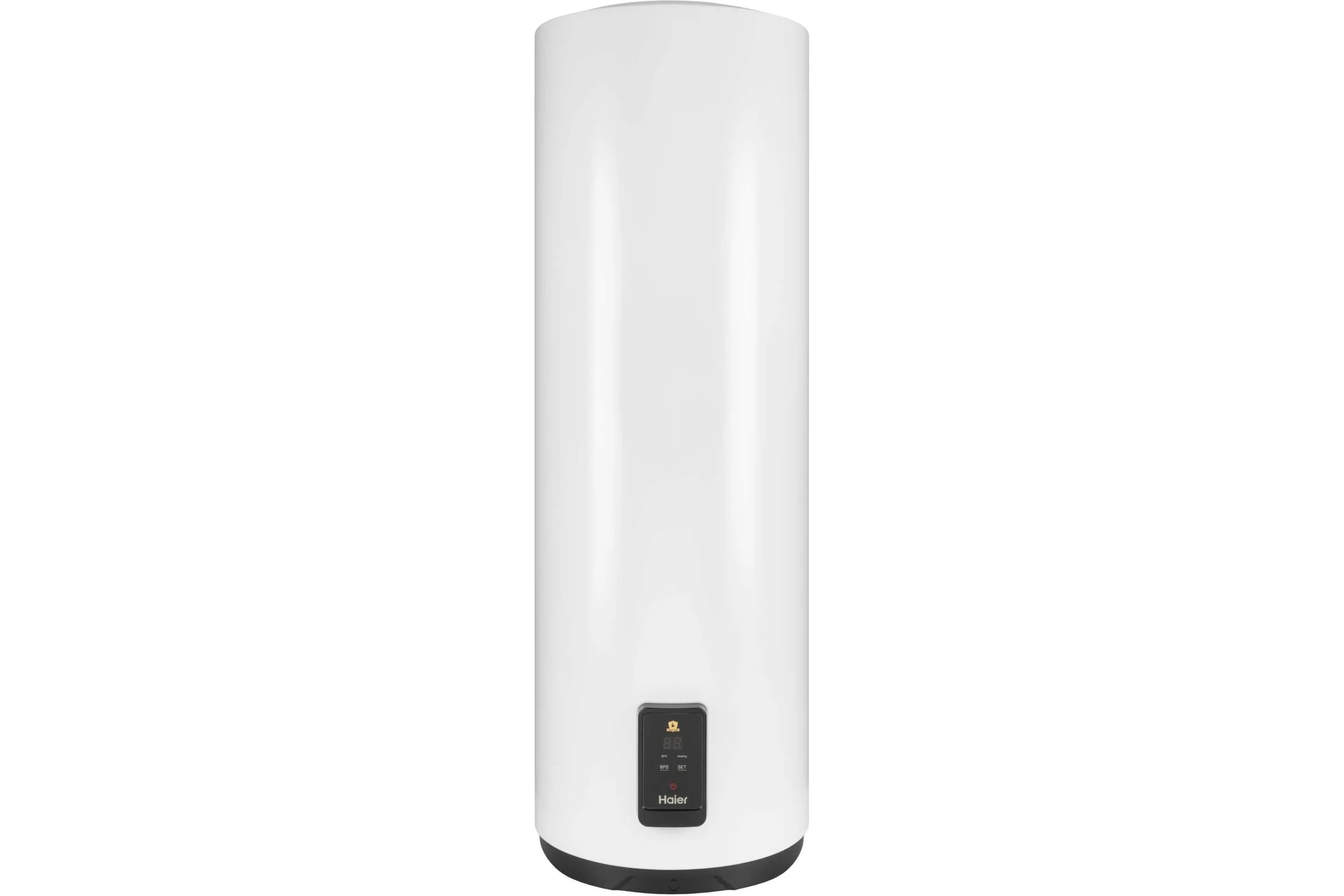 Водонагреватель электрический накопительный Haier ES100V-A5 GA0G7CE02RU