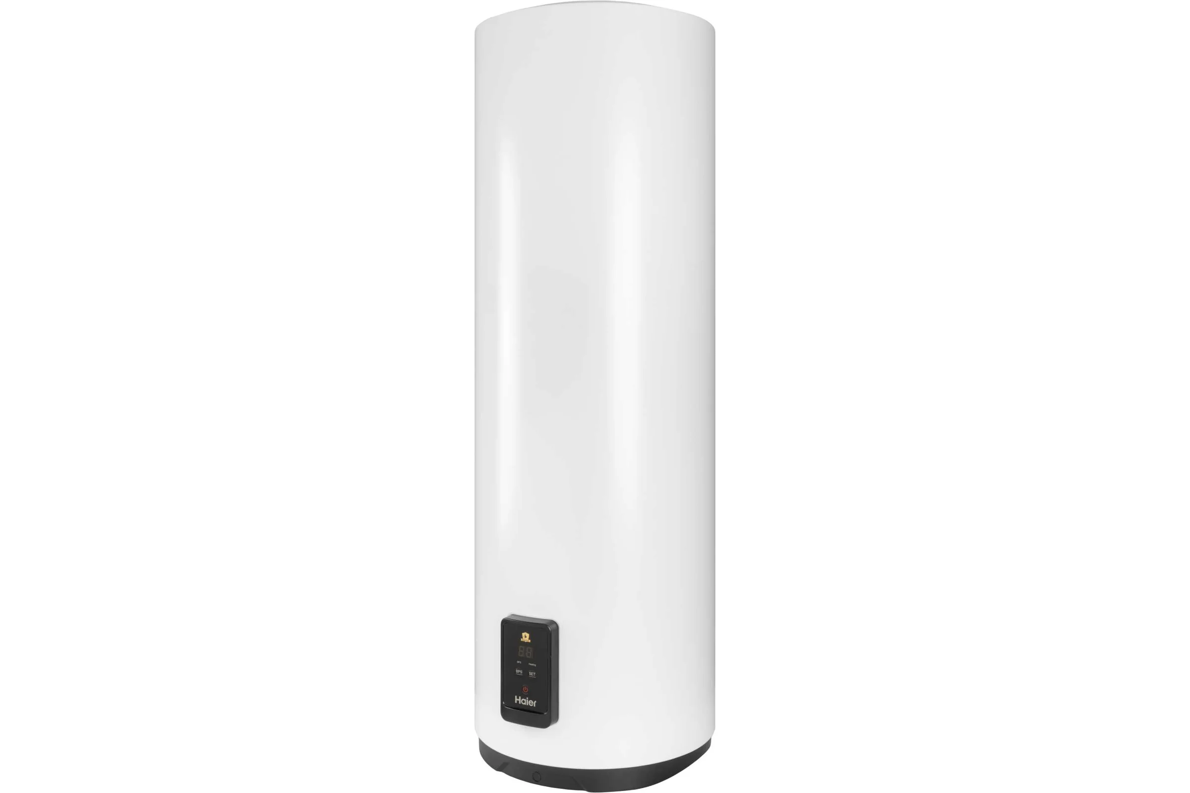 Водонагреватель электрический накопительный Haier ES100V-A5 GA0G7CE02RU