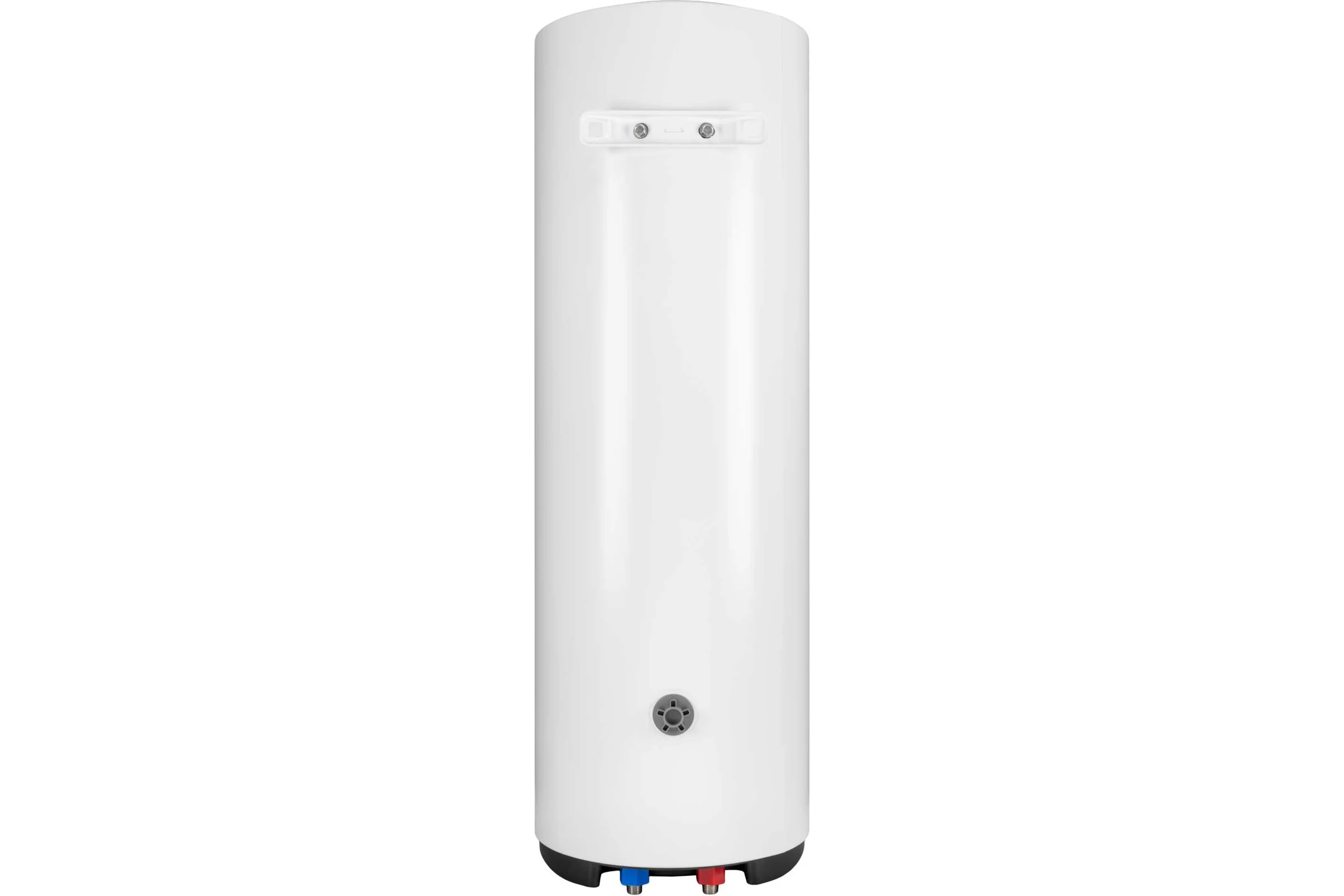 Водонагреватель электрический накопительный Haier ES100V-A5 GA0G7CE02RU