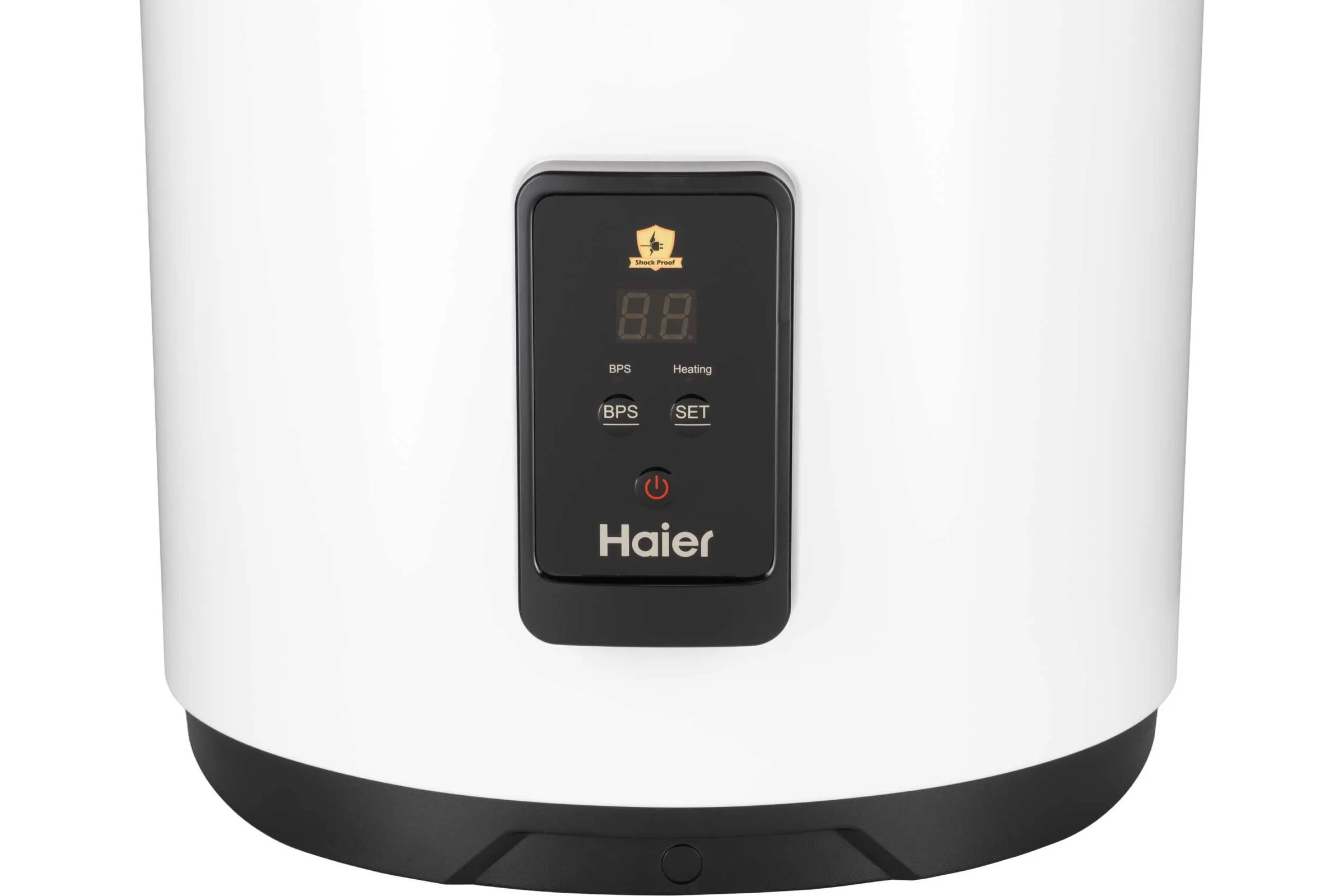 Водонагреватель электрический накопительный Haier ES100V-A5 GA0G7CE02RU