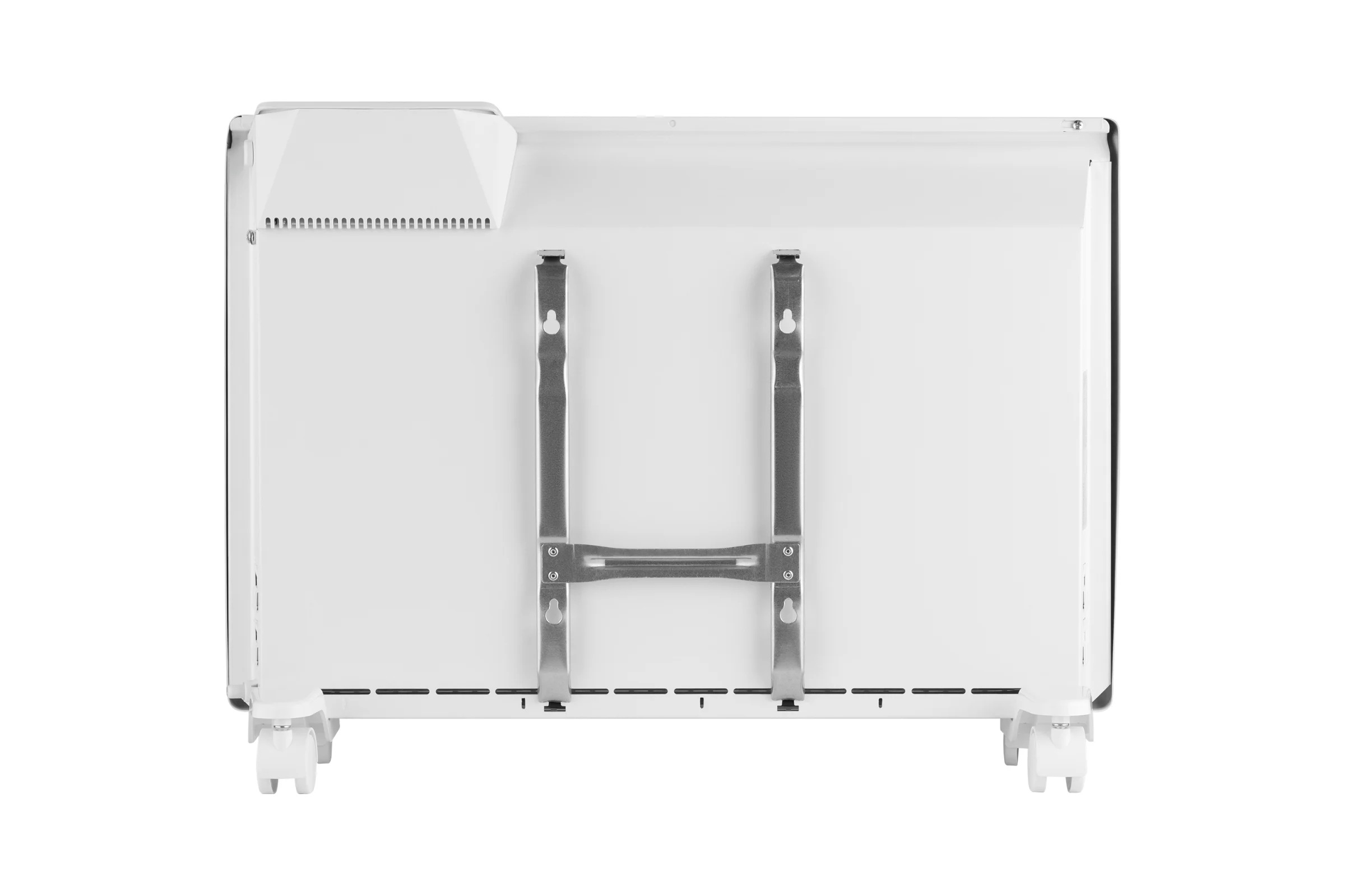 Конвектор электрический Weissgauff WCHE 1500 Touch 441150