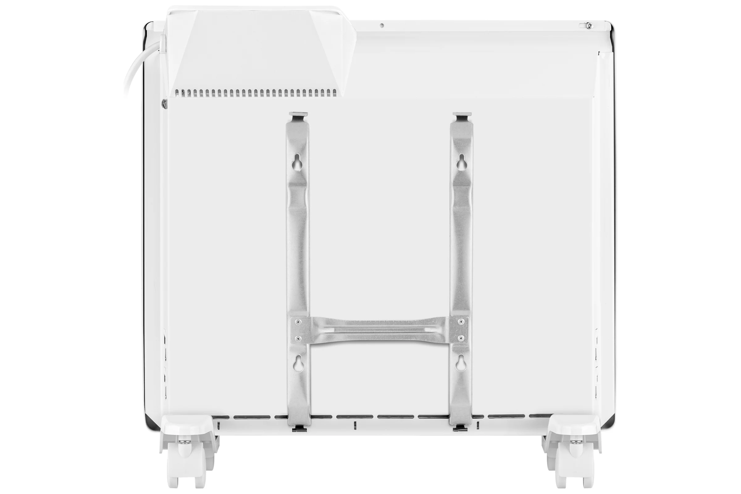 Конвектор электрический Weissgauff WCHE 1000 Touch 441147