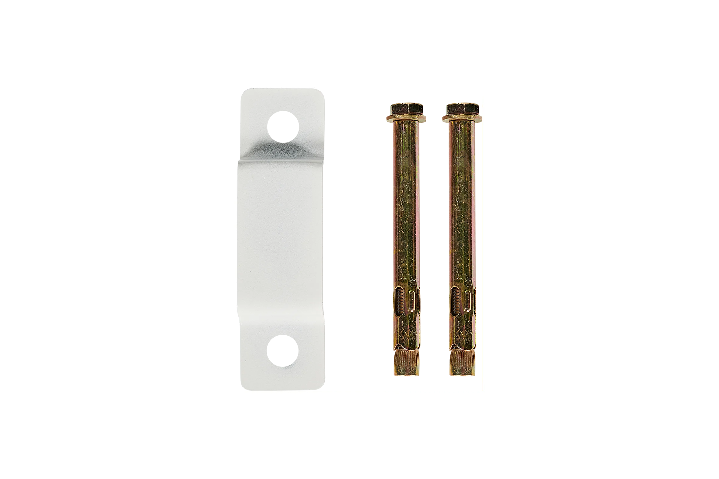 Бойлер косвенного нагрева настенный STOUT OptiBase SWH-2210-L00200, 200 л RG009462FIF1JT