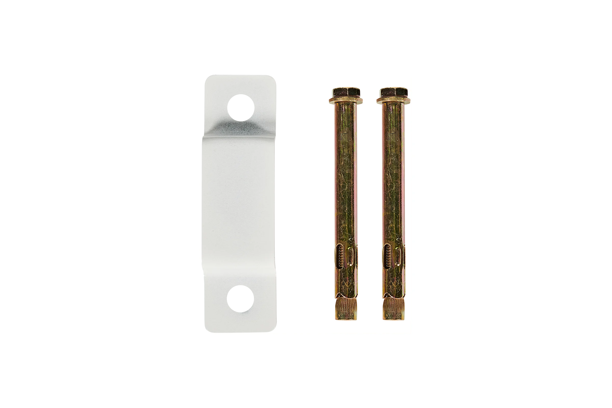 Бойлер косвенного нагрева настенный STOUT OptiBase SWH-2210-R00200 200 л RG009462FIG5K4