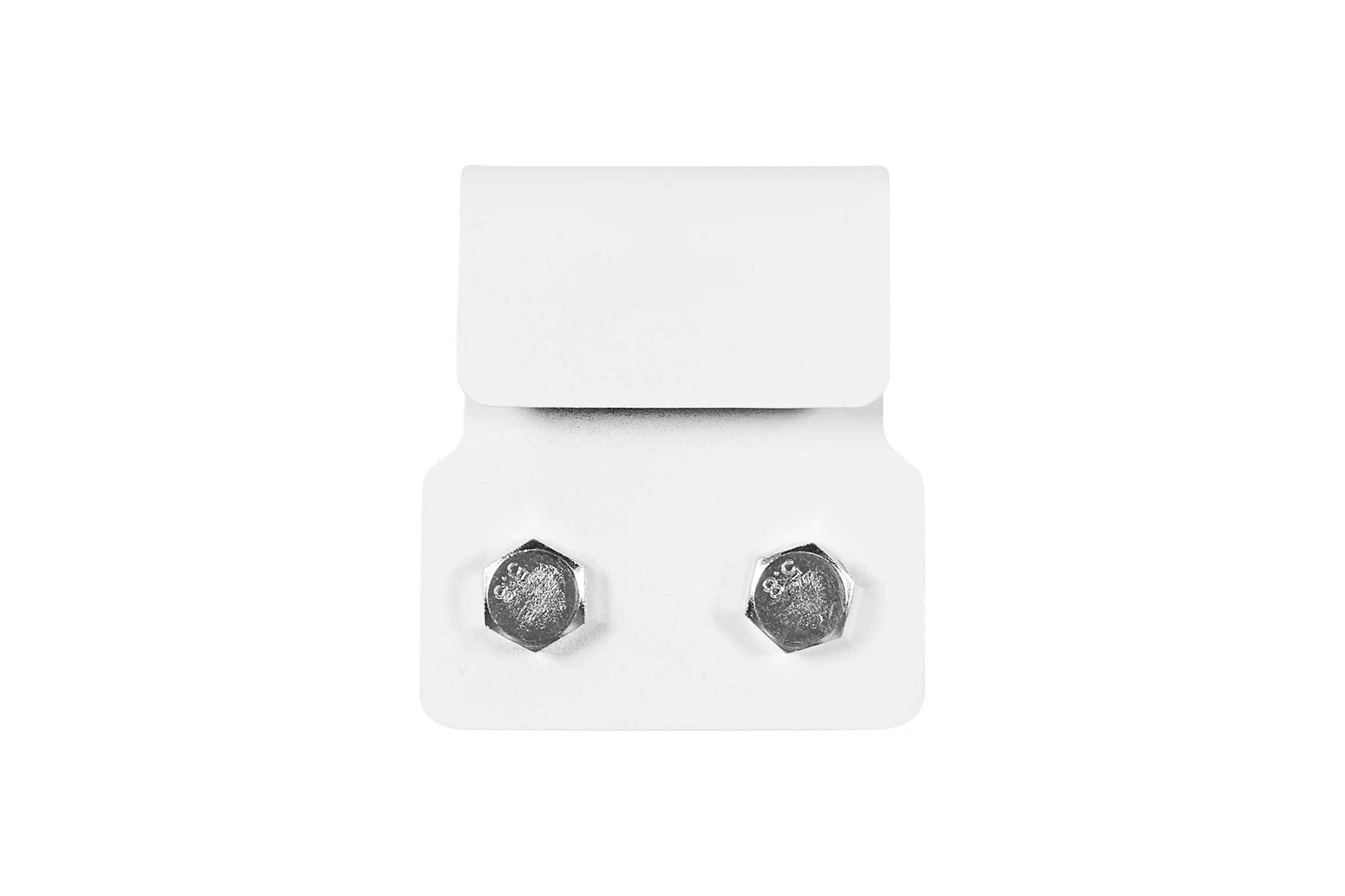Бойлер косвенного нагрева настенный STOUT OptiBase SWH-2210-R00200 200 л RG009462FIG5K4