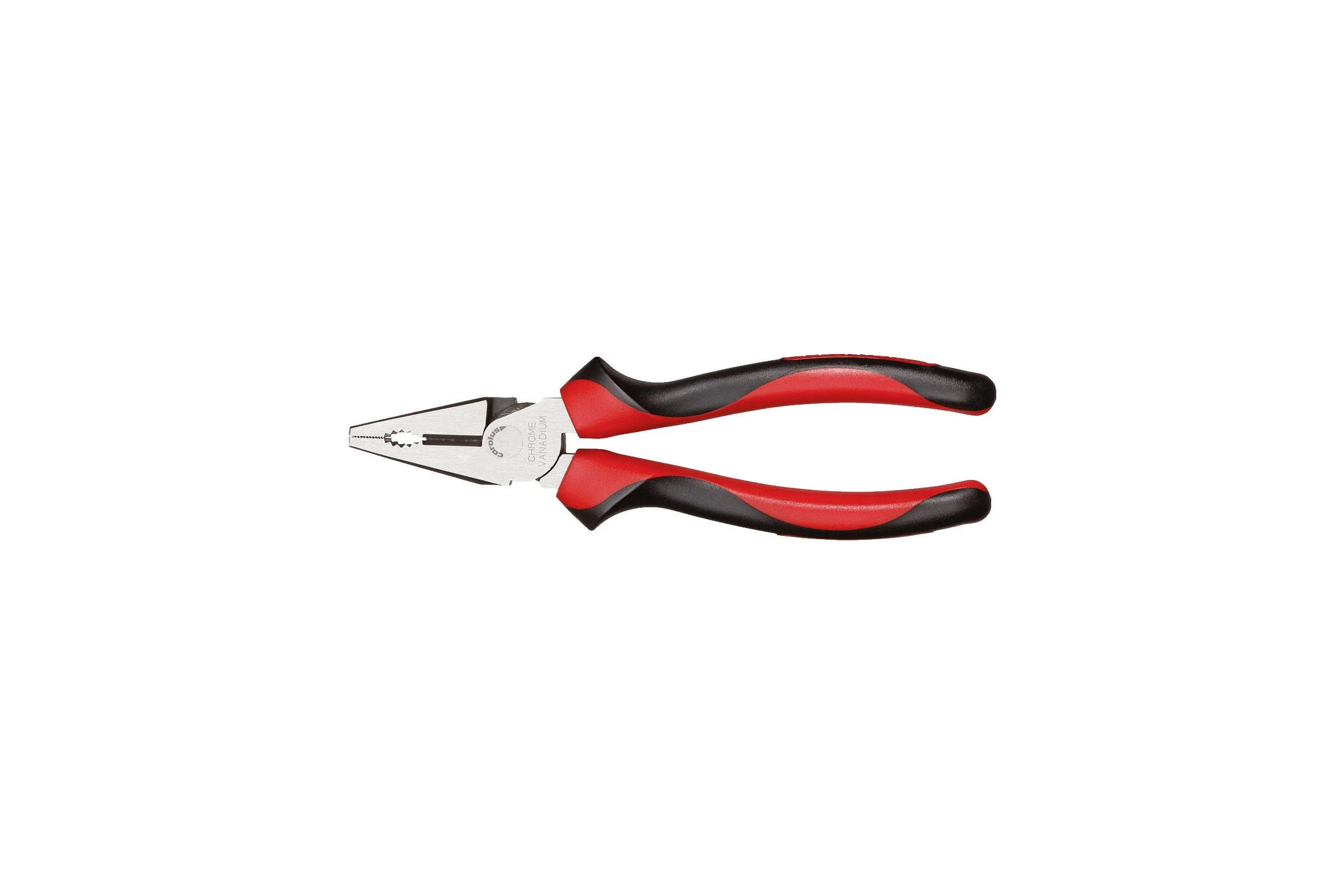 Пассатижи Gedore red 200 мм, 3301125