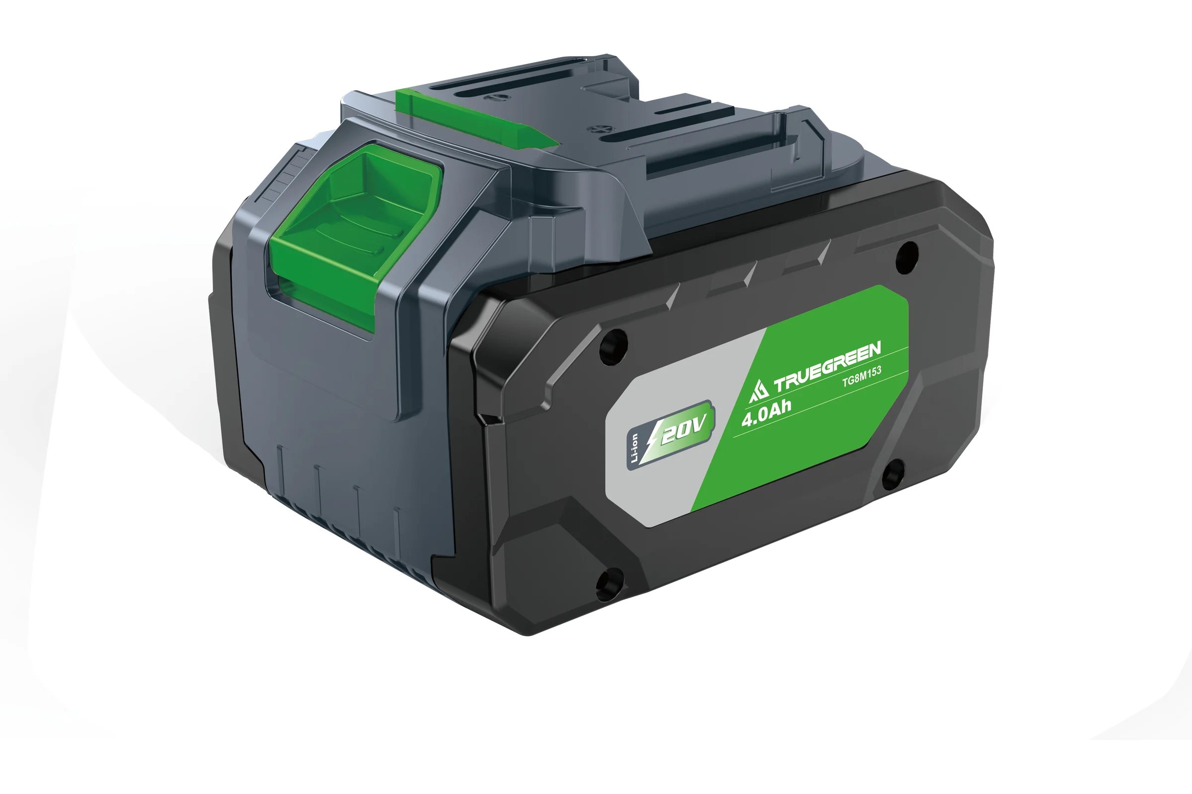 Аккумулятор TRUEGREEN TG8M173-2