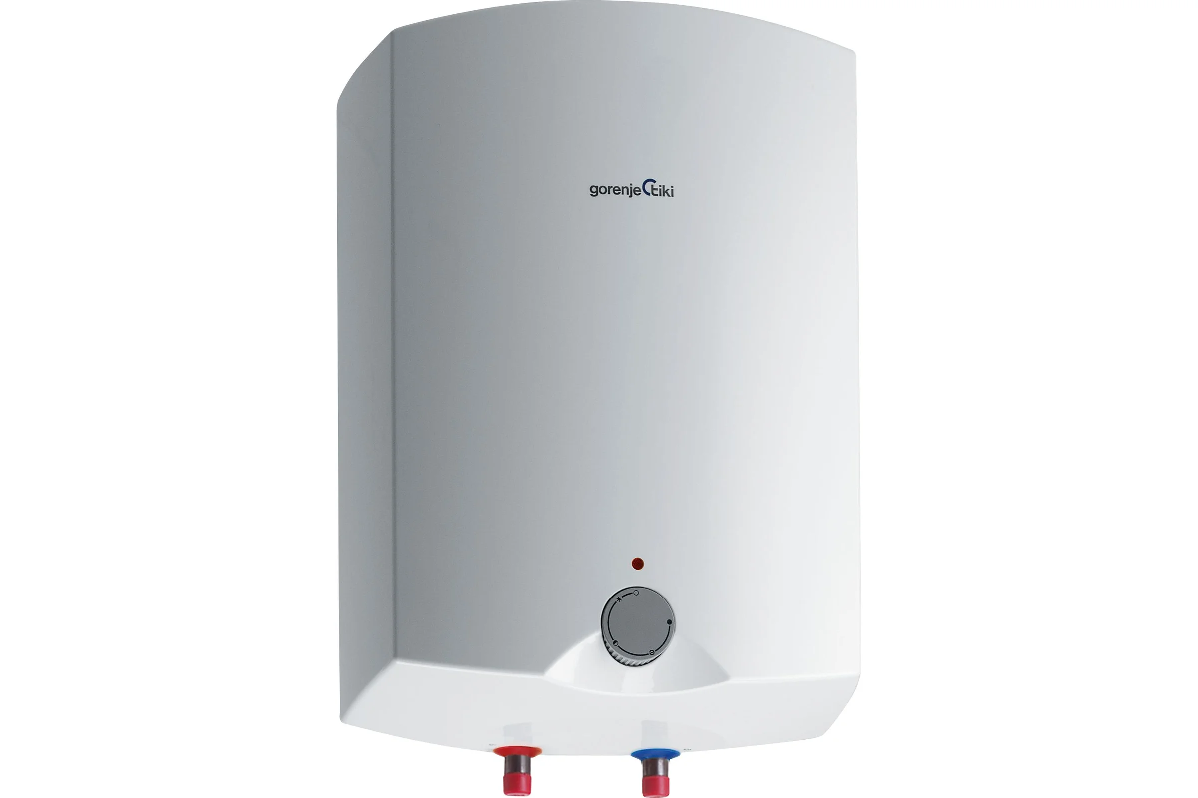 Электрический накопительный водонагреватель Gorenje GT 5 O/V6