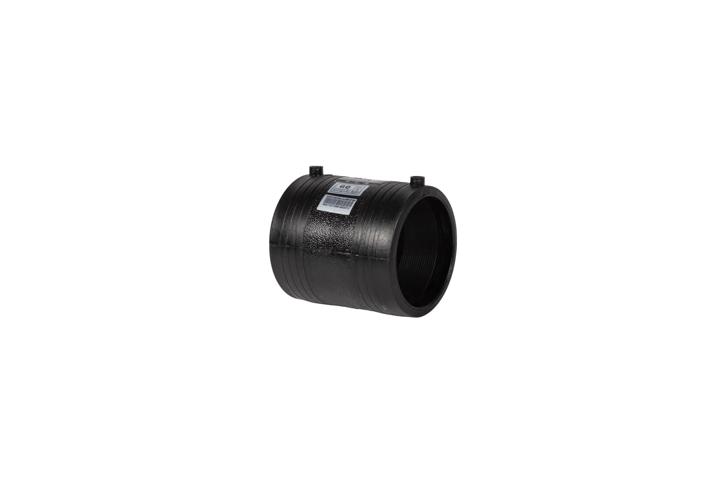 Муфта электросварная GQ d.032 SDR11 ФЭ-00010