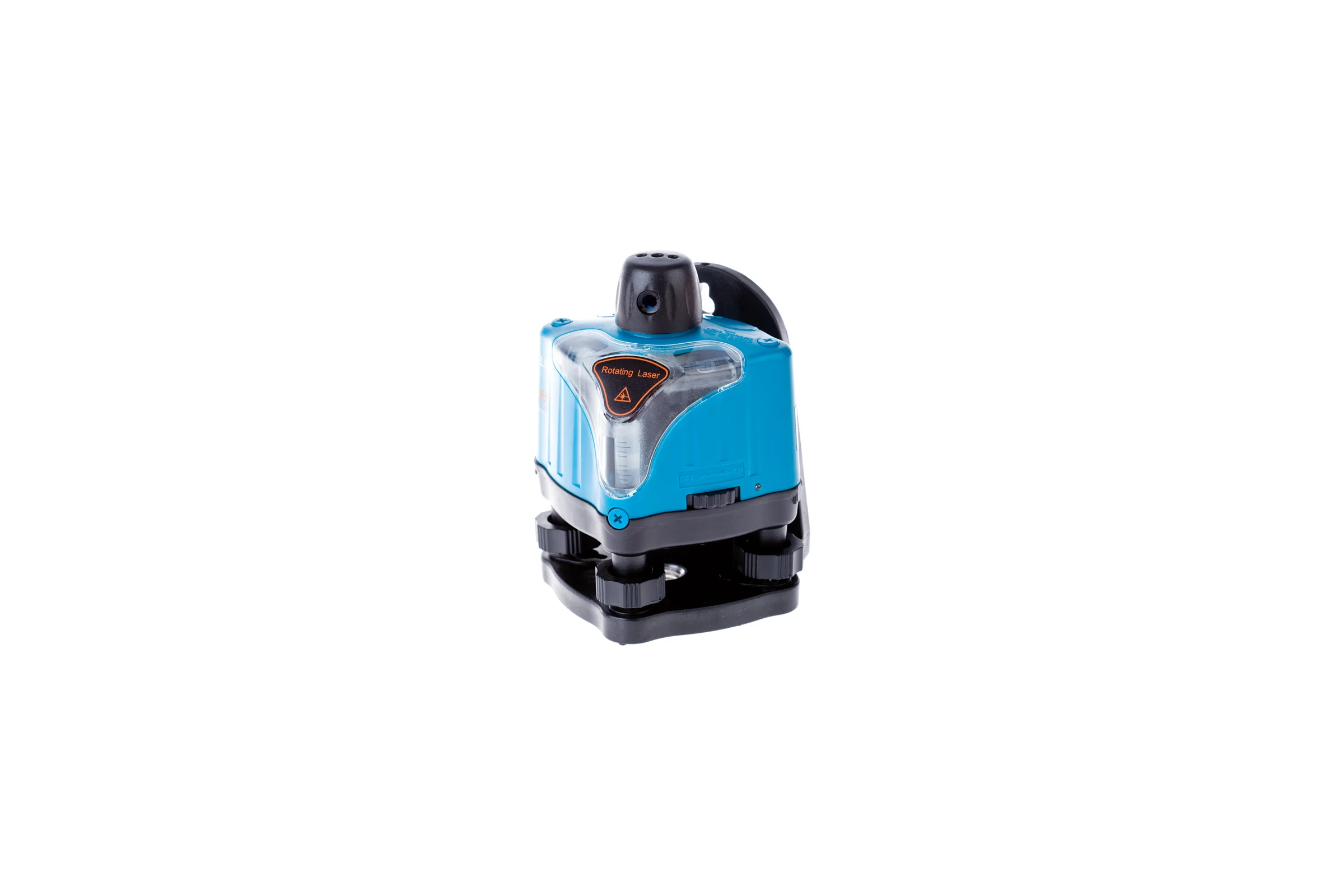 Лазерный нивелир Geo-Fennel Ecoline EL503 D1050