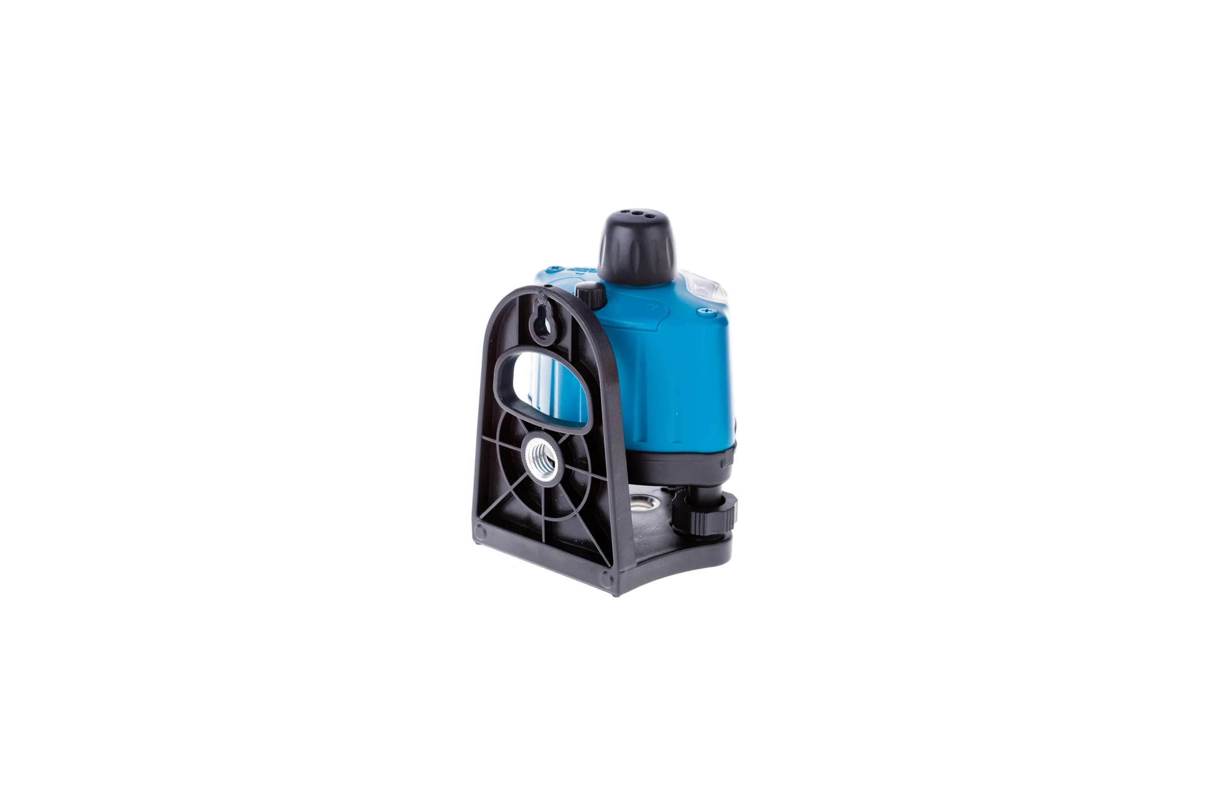 Лазерный нивелир Geo-Fennel Ecoline EL503 D1050