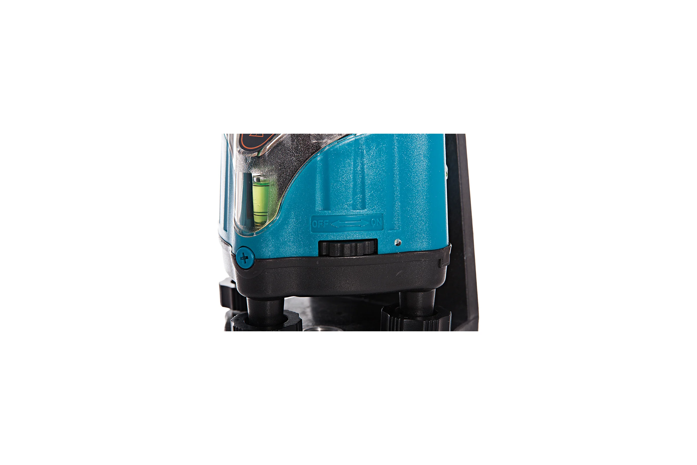 Лазерный нивелир Geo-Fennel Ecoline EL503 D1050