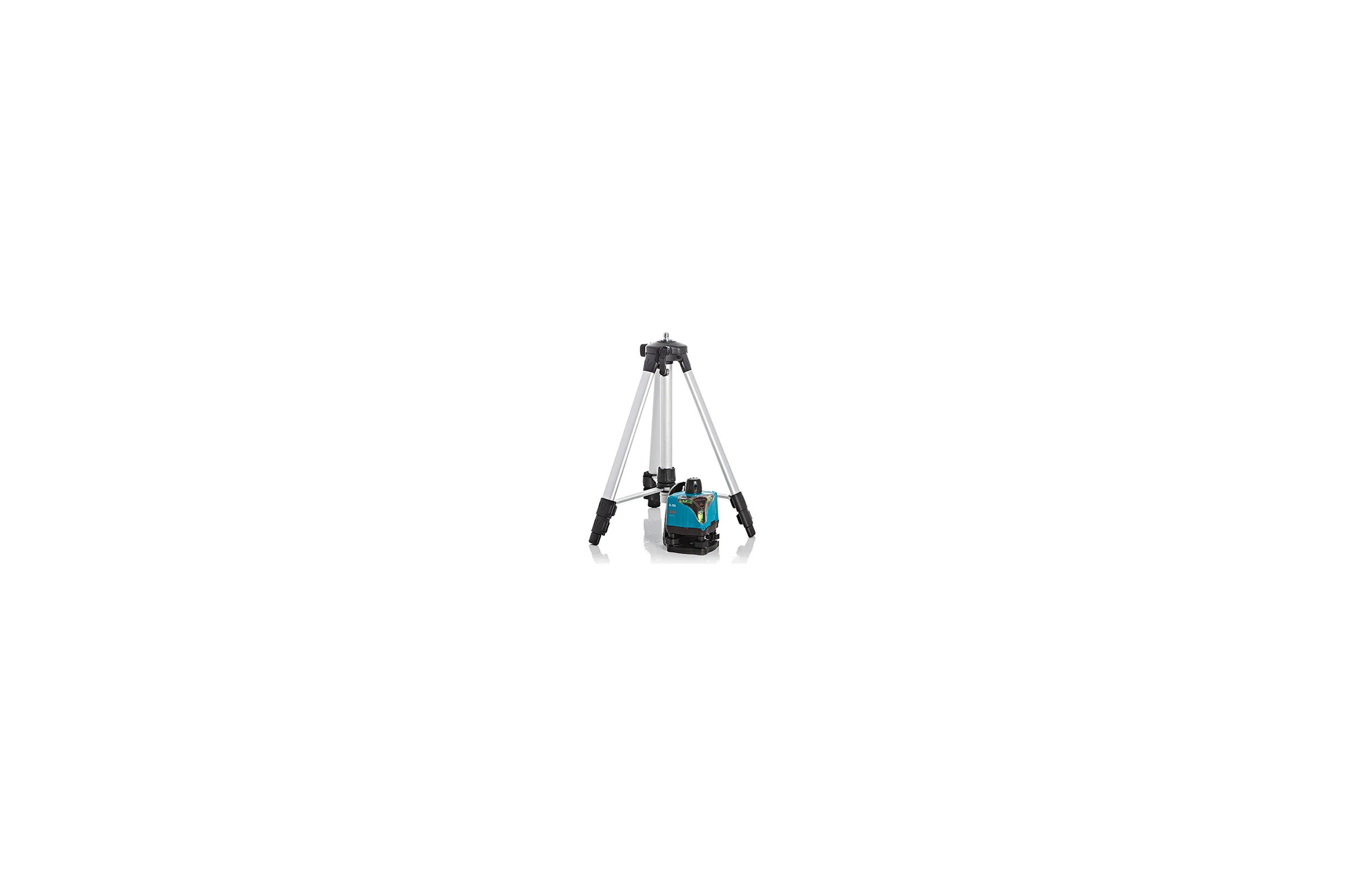 Лазерный нивелир Geo-Fennel Ecoline EL503 D1050