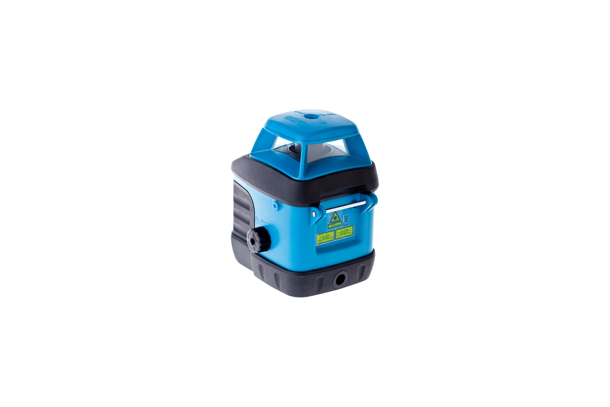 Лазерный нивелир Geo-Fennel Ecoline EL515 D1000