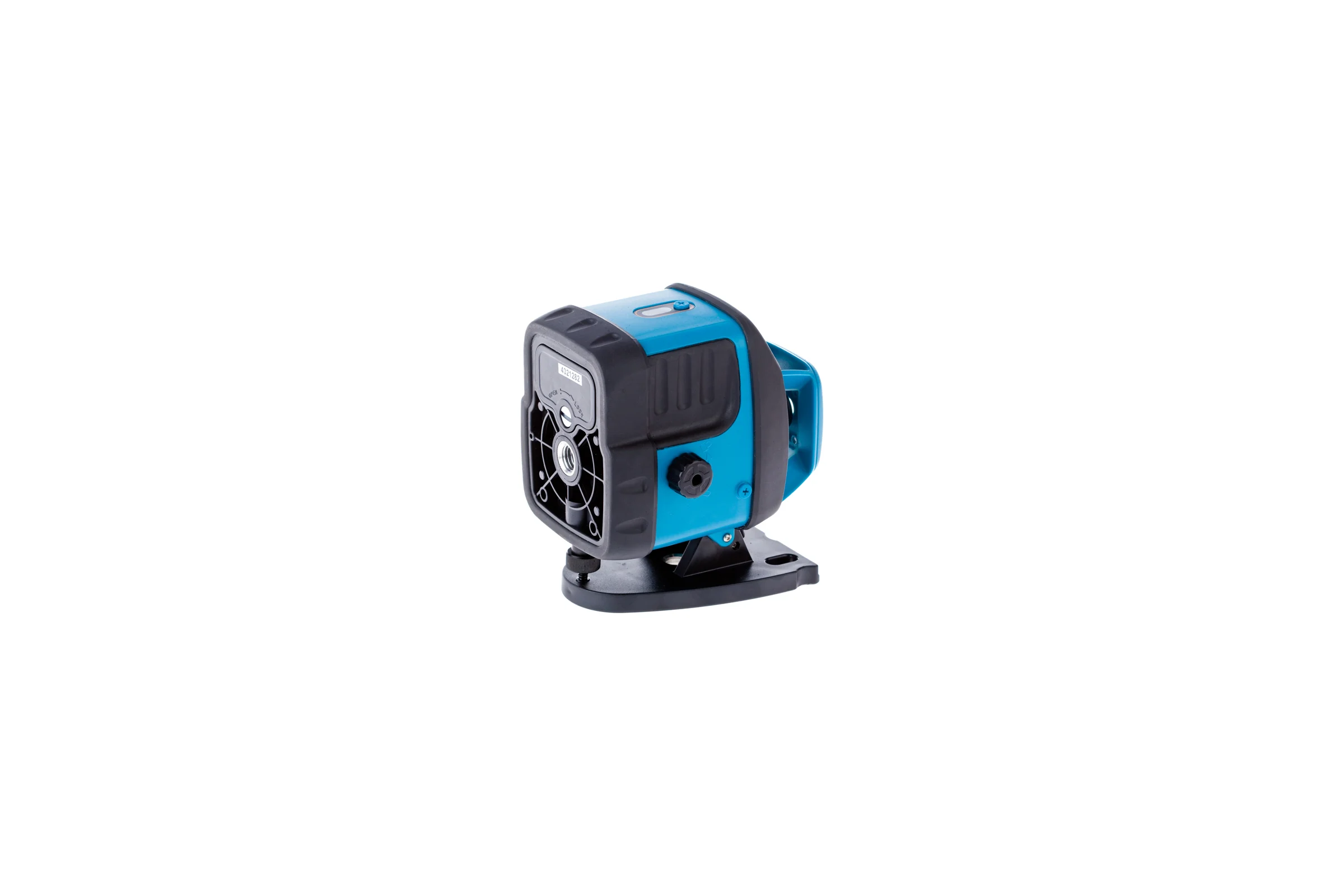 Лазерный нивелир Geo-Fennel Ecoline EL515 D1000