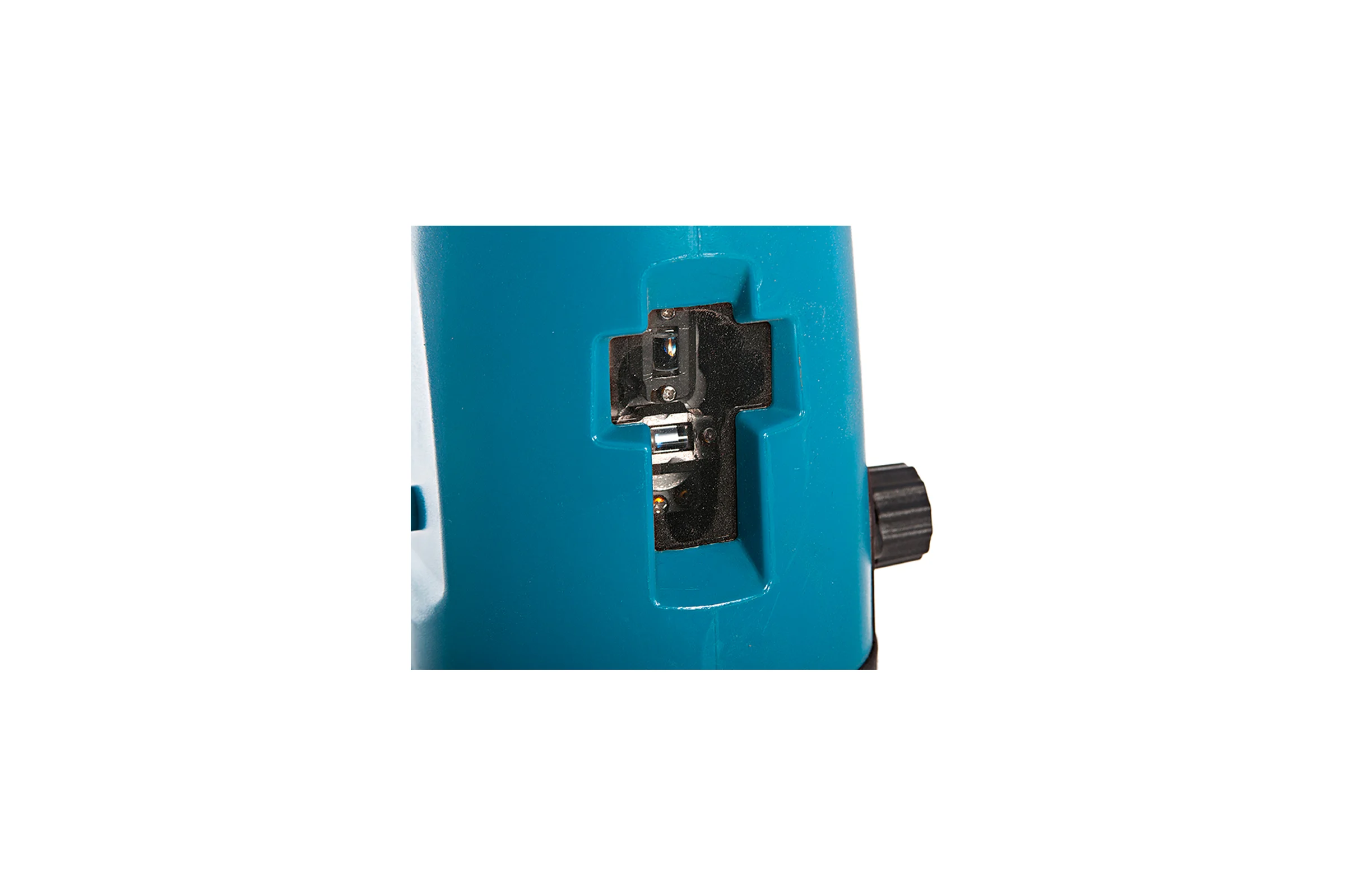 Построитель лазерных плоскостей Geo-Fennel Ecoline EL601 D1200