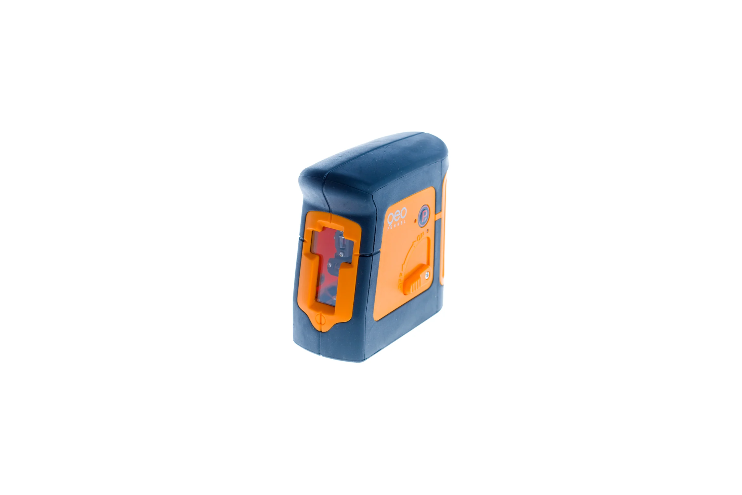 Построитель лазерных плоскостей Geo-Fennel FL 40-Pocket II-HP 541100