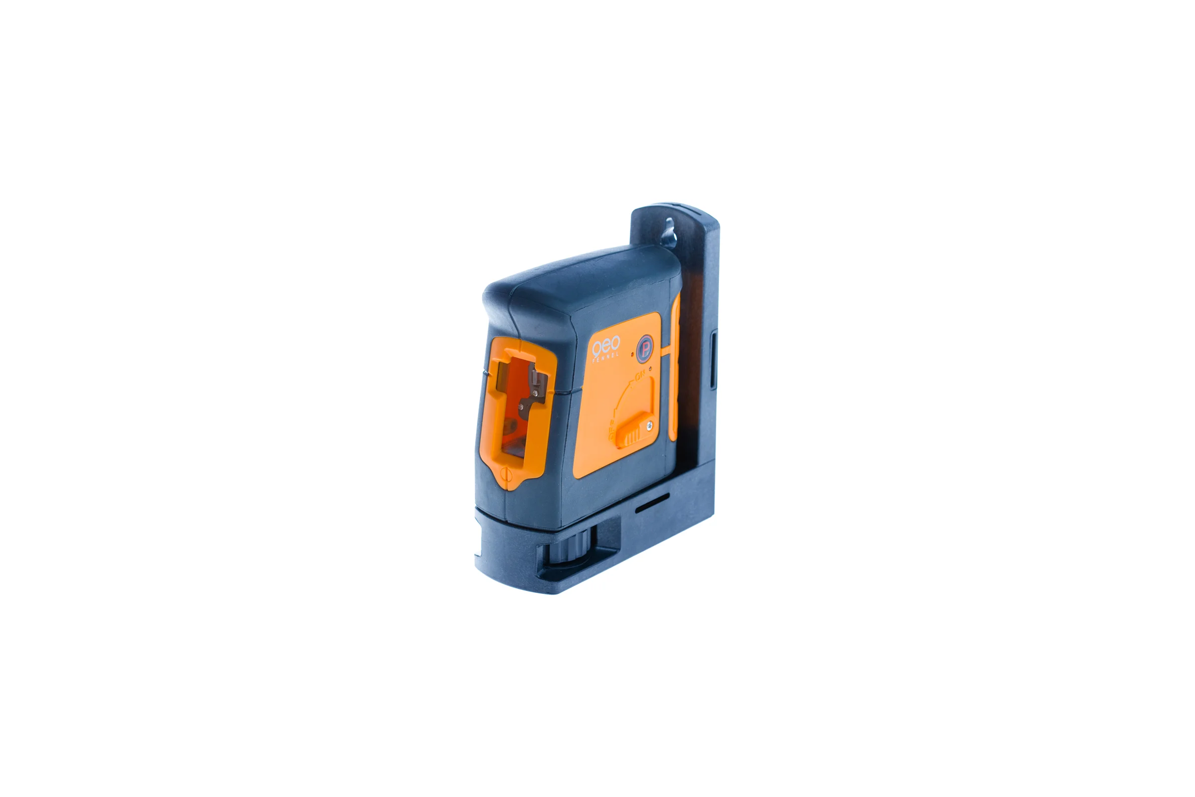 Построитель лазерных плоскостей Geo-Fennel FL 40-Pocket II-HP 541100