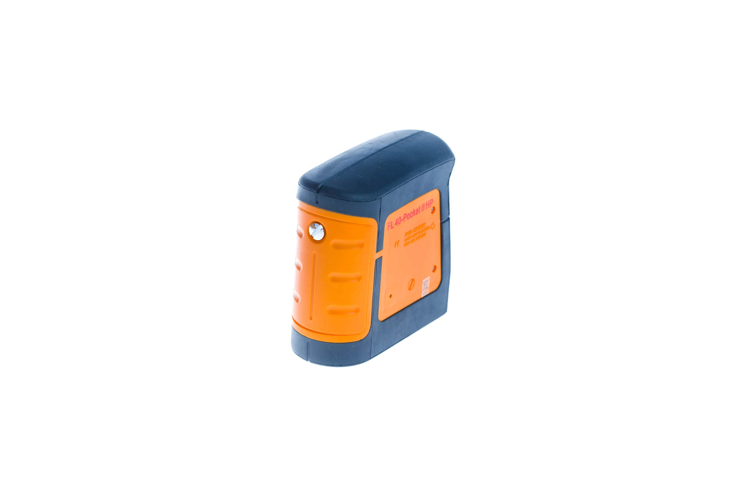 Построитель лазерных плоскостей Geo-Fennel FL 40-Pocket II-HP 541100