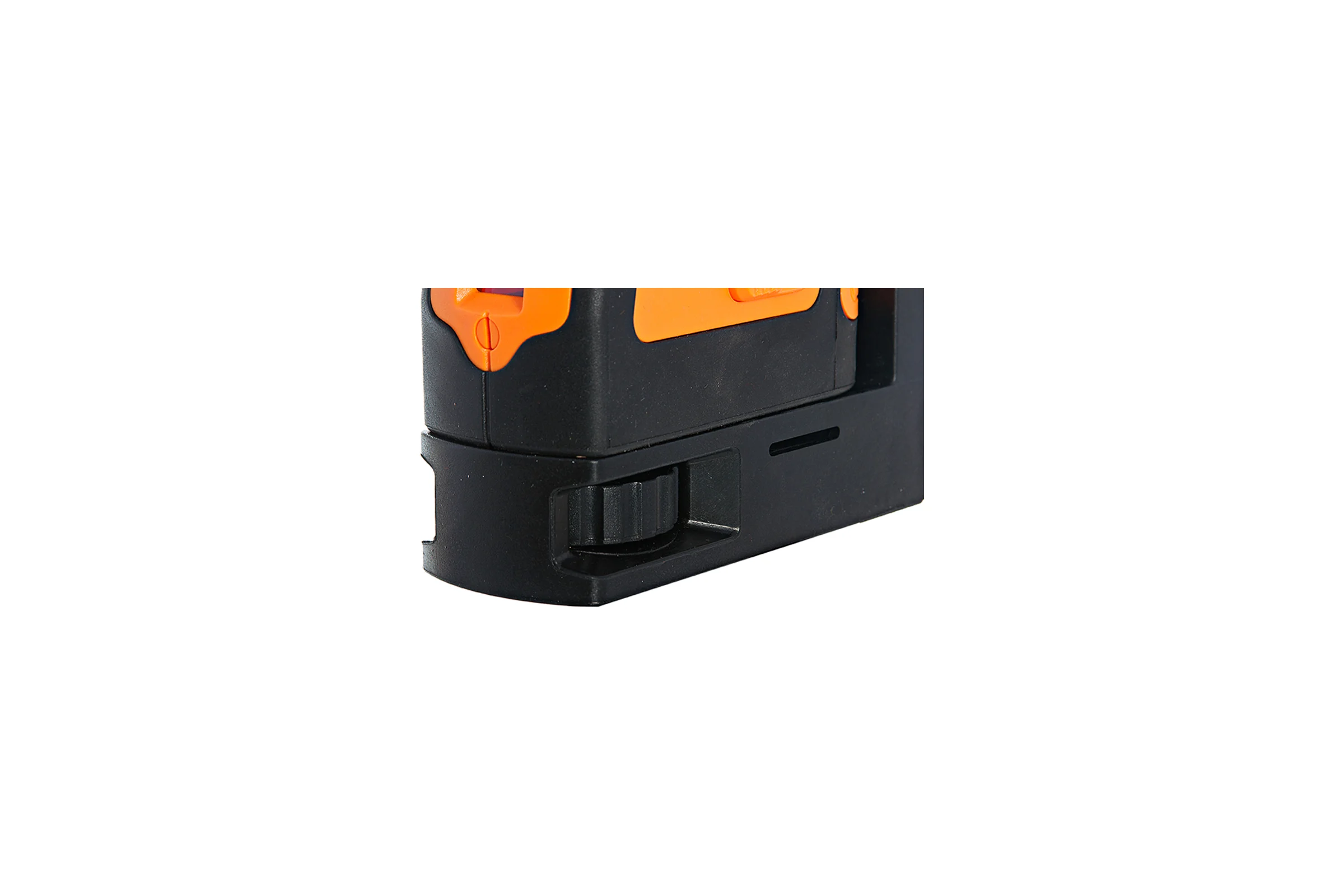 Построитель лазерных плоскостей Geo-Fennel FL 40-Pocket II-HP 541100