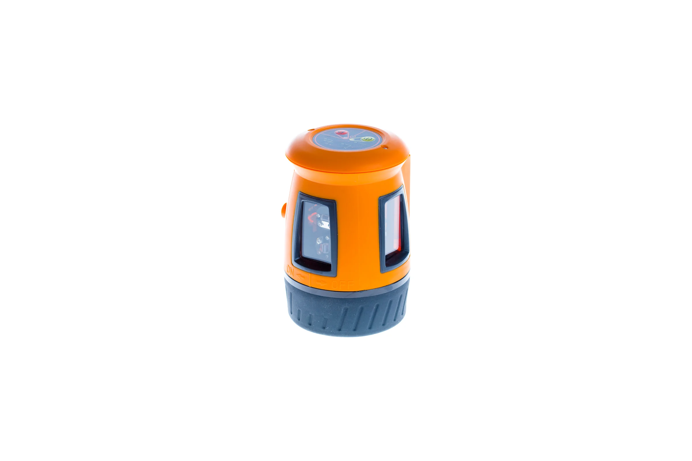 Построитель лазерных плоскостей Geo-Fennel FL 40-3Linner-HP 530100