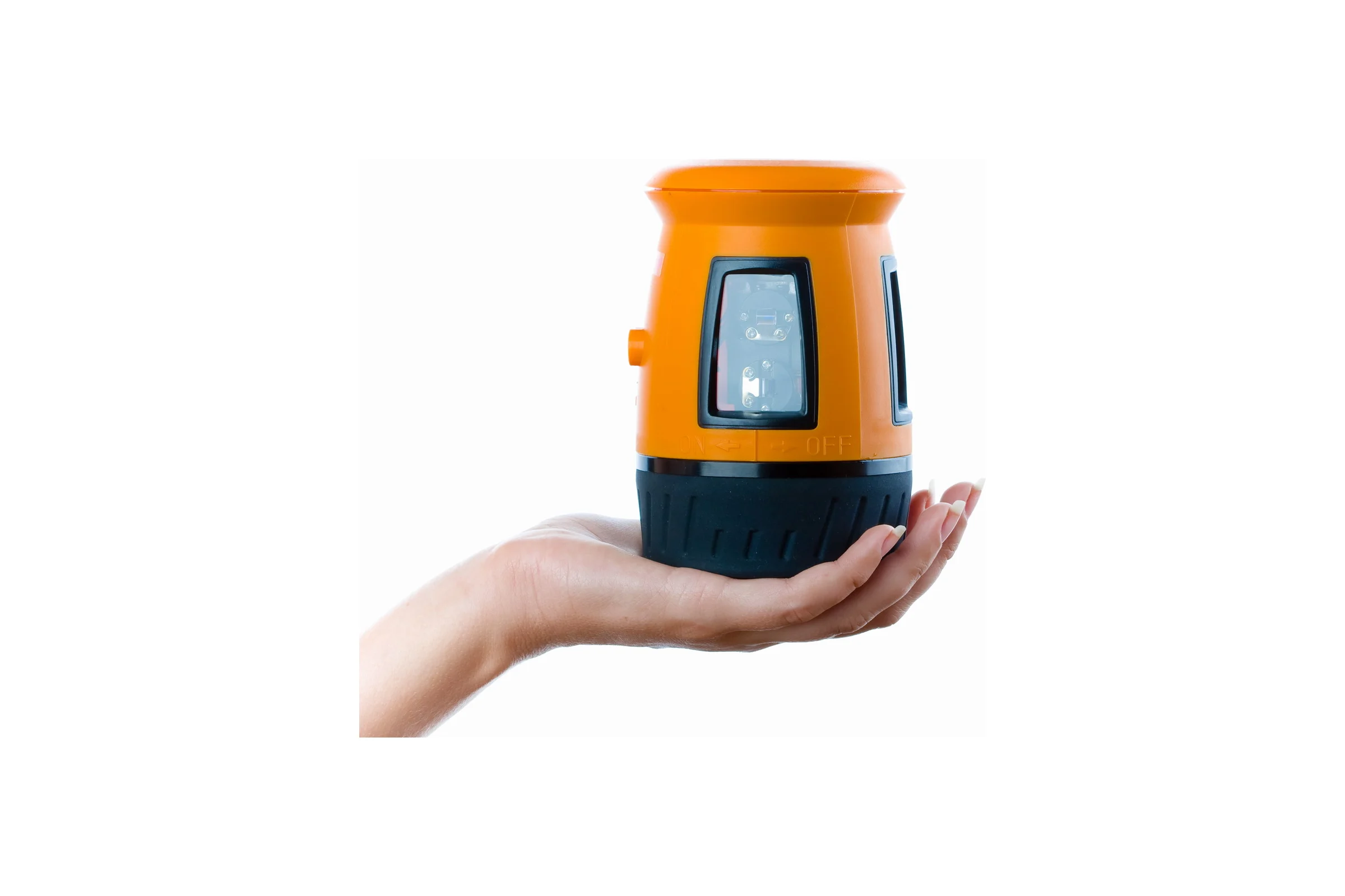 Построитель лазерных плоскостей Geo-Fennel FL 40-3Linner-HP 530100