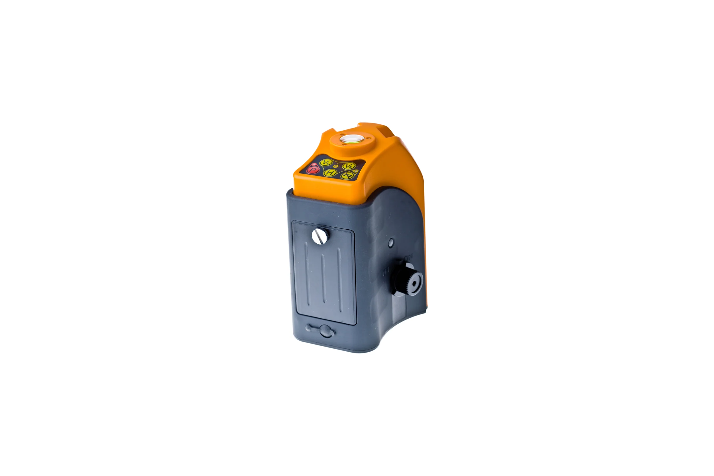 Построитель лазерных плоскостей Geo-Fennel FL 55 Multilinner 500050
