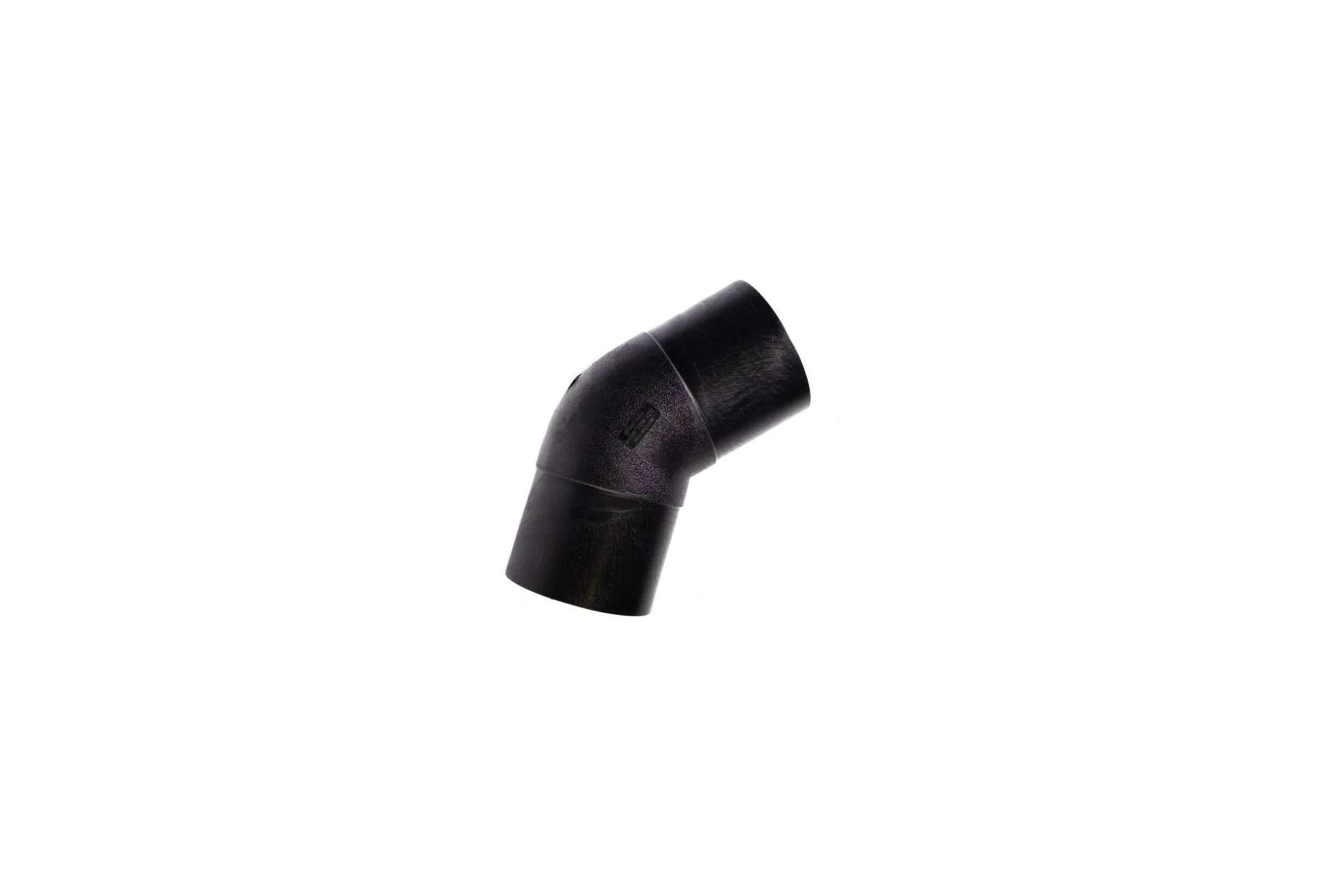Отвод литой SMART-JOINT  45 SJ d 040 SDR11 ФЛ-0601701