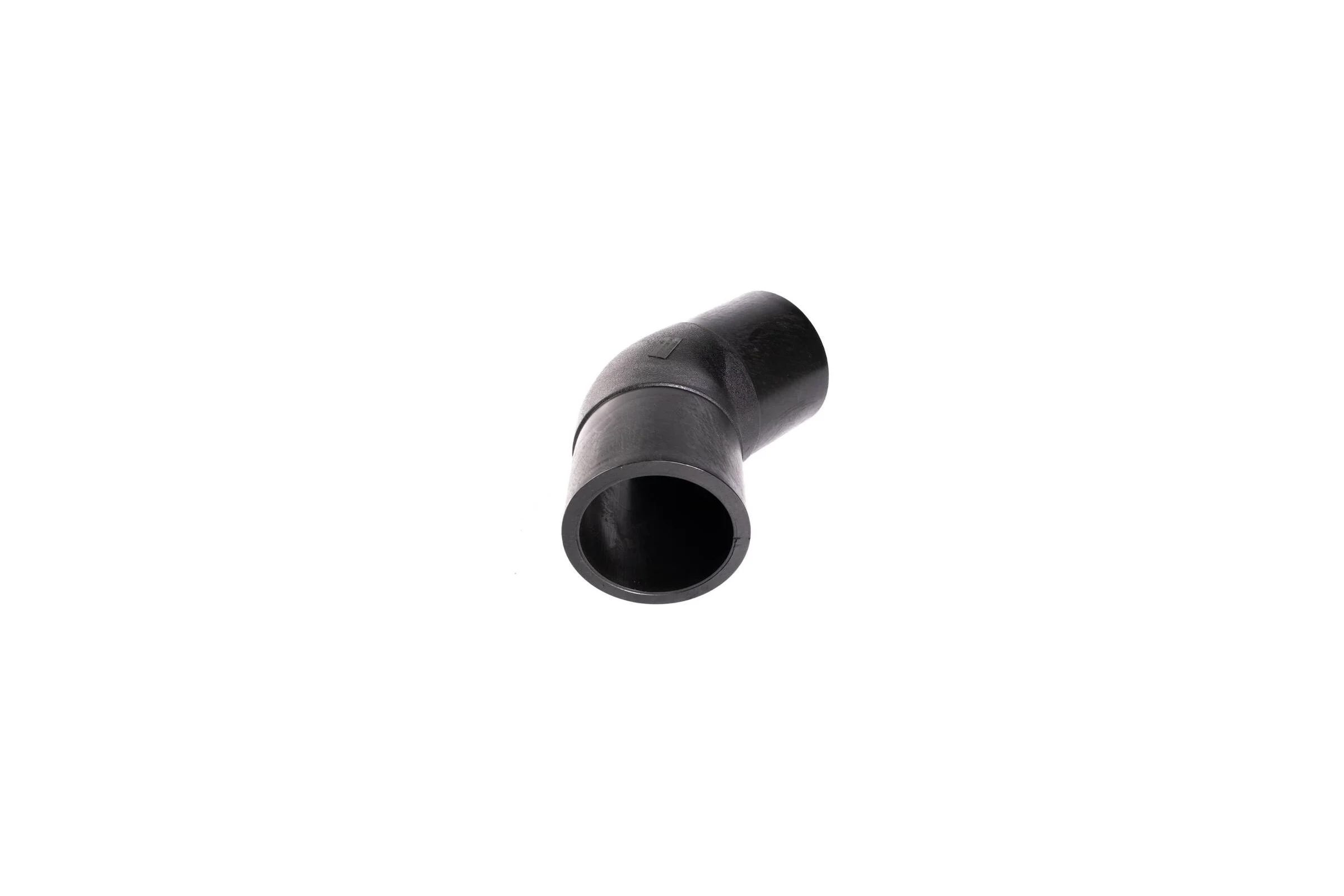 Отвод литой SMART-JOINT  45 SJ d 040 SDR11 ФЛ-0601701