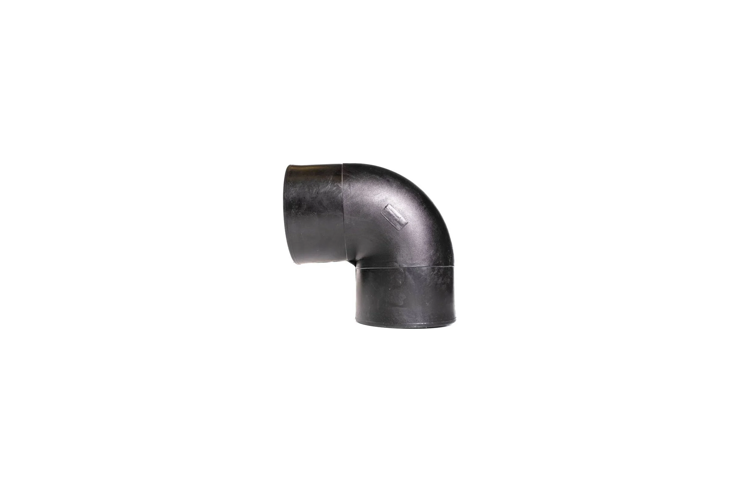 Отвод литой SMART-JOINT  90 SJ d 040 SDR11 ФЛ-06122