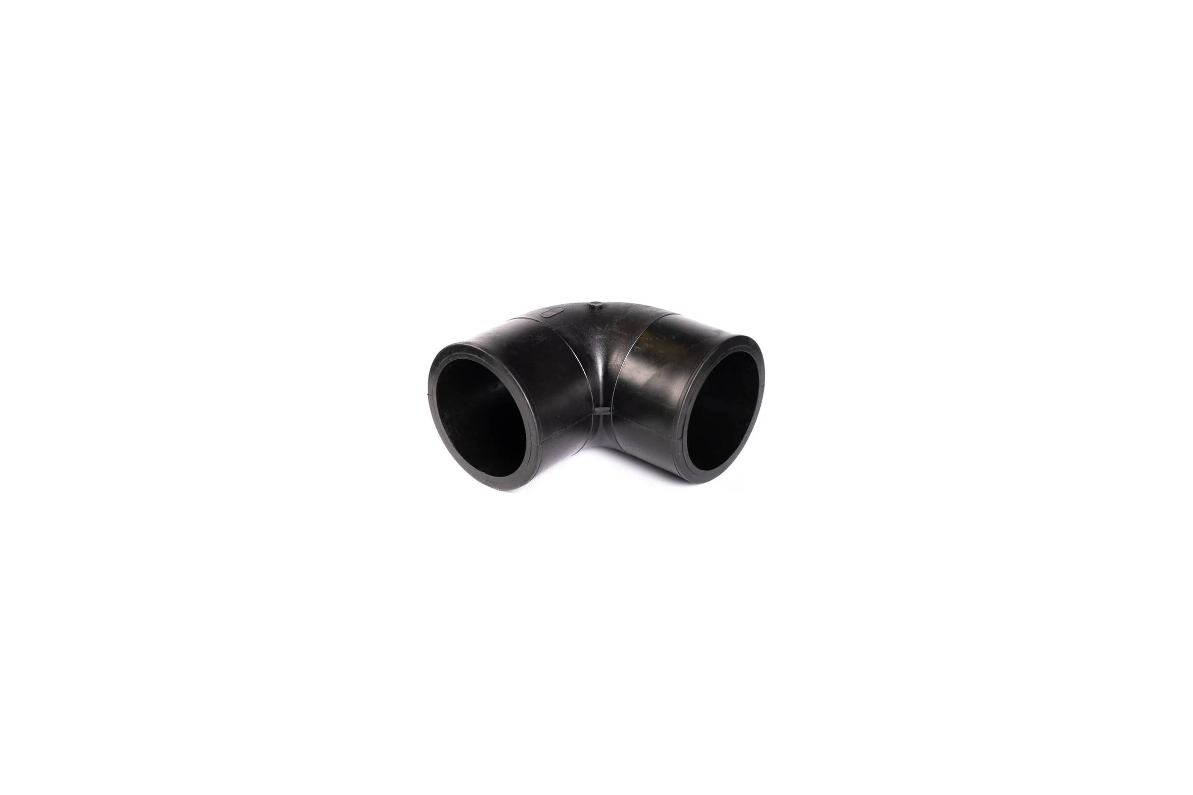 Отвод литой SMART-JOINT  90 SJ d 040 SDR11 ФЛ-06122