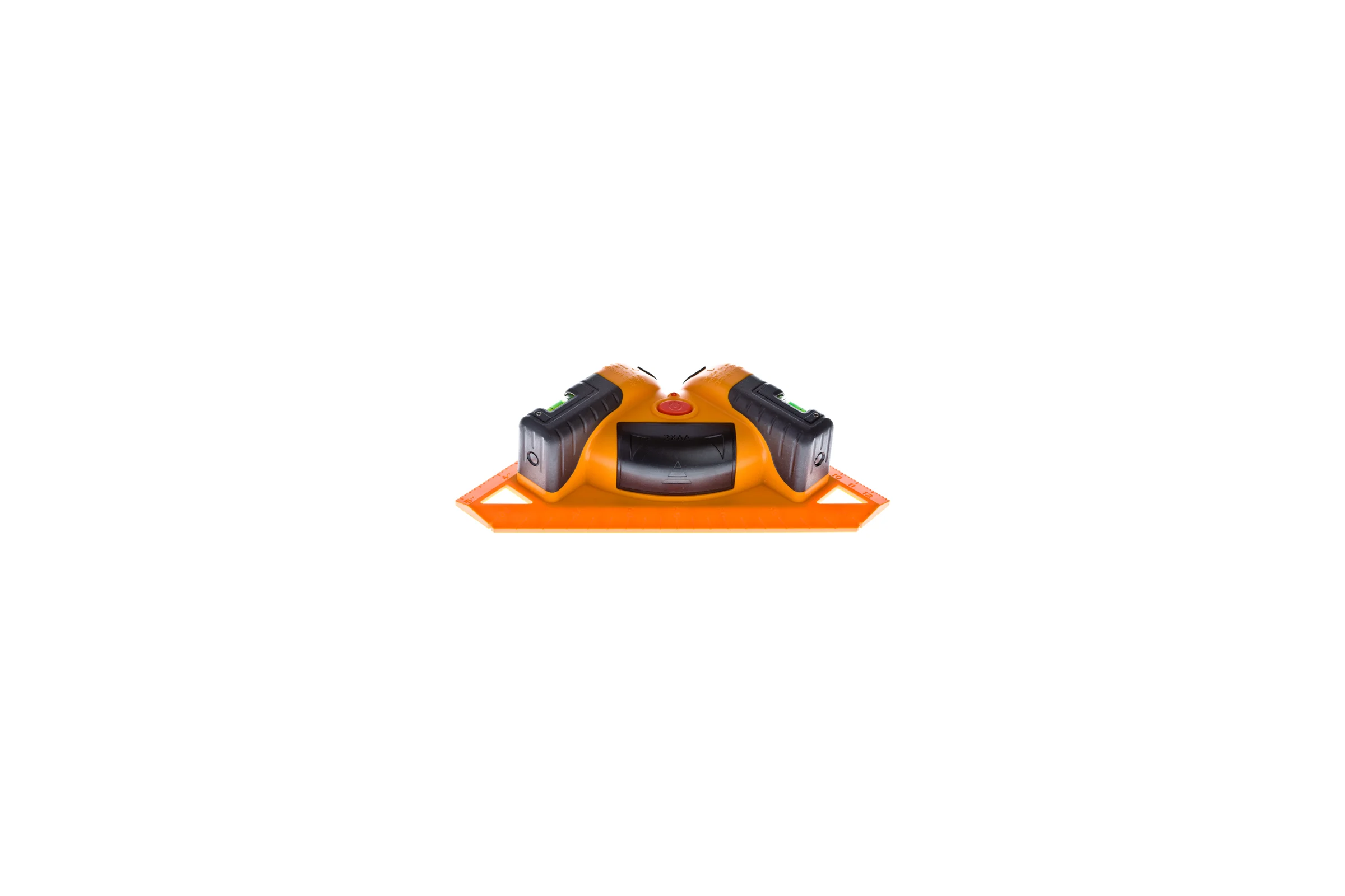 Построитель лазерных плоскостей Geo-Fennel Square Linner II 551000