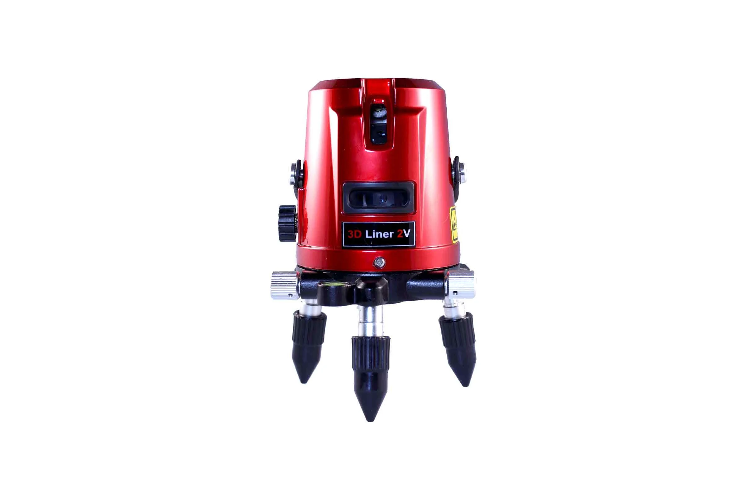 Лазерный уровень ADA 3D Liner 2V А00131