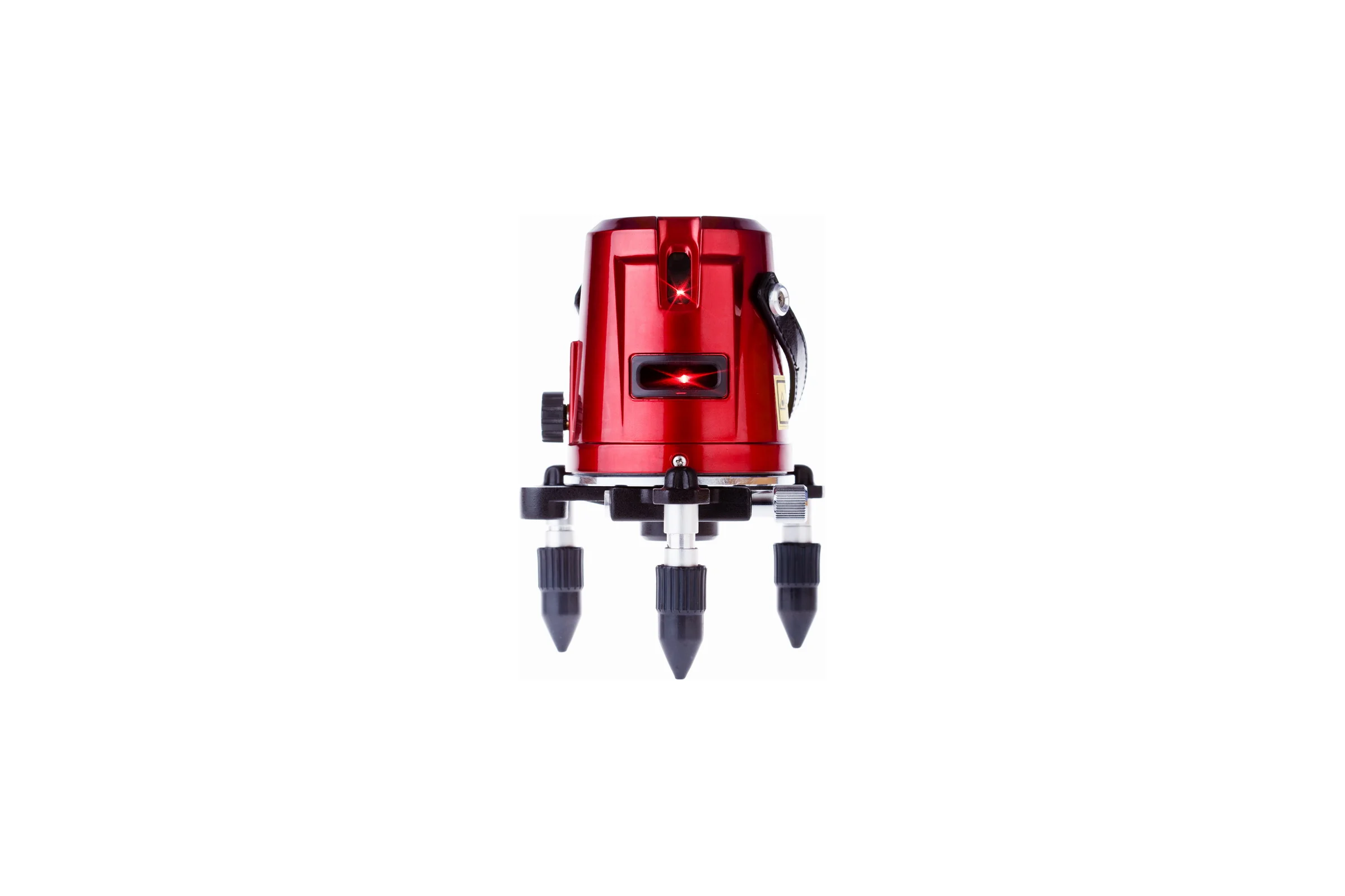 Лазерный уровень ADA 3D Liner 2V А00131
