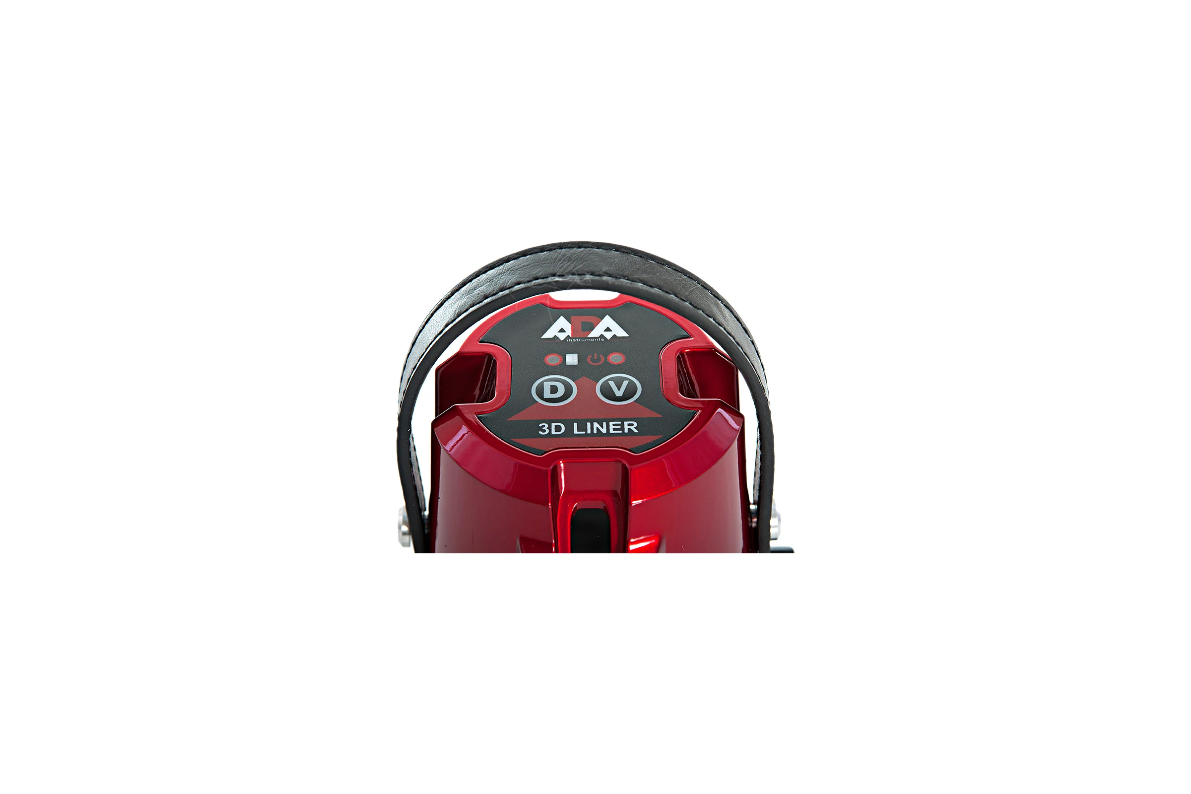 Лазерный уровень ADA 3D Liner 2V А00131