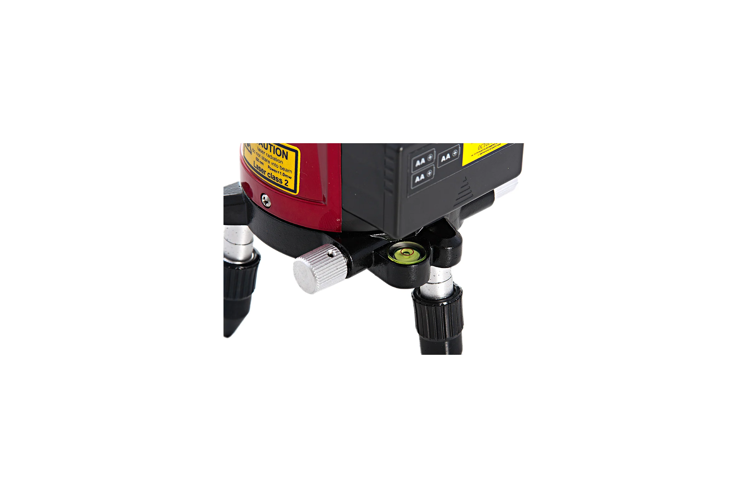 Лазерный уровень ADA 3D Liner 2V А00131