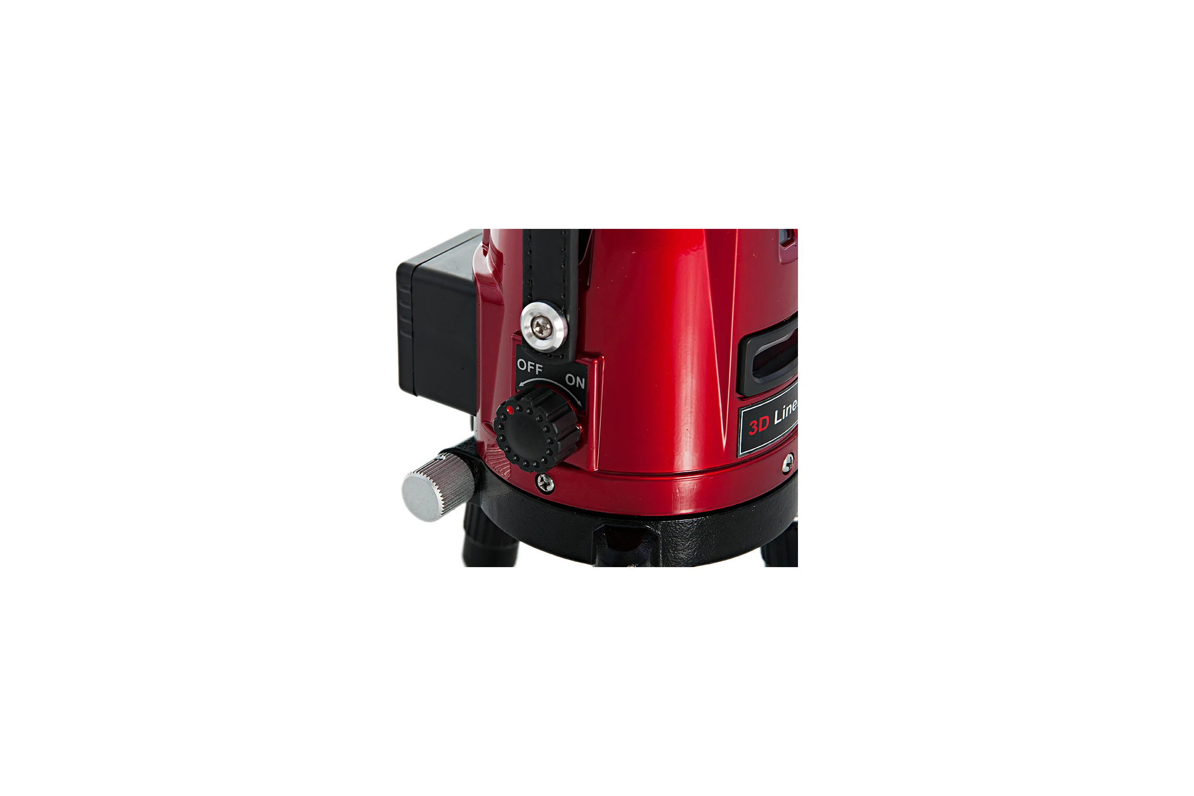 Лазерный уровень ADA 3D Liner 2V А00131