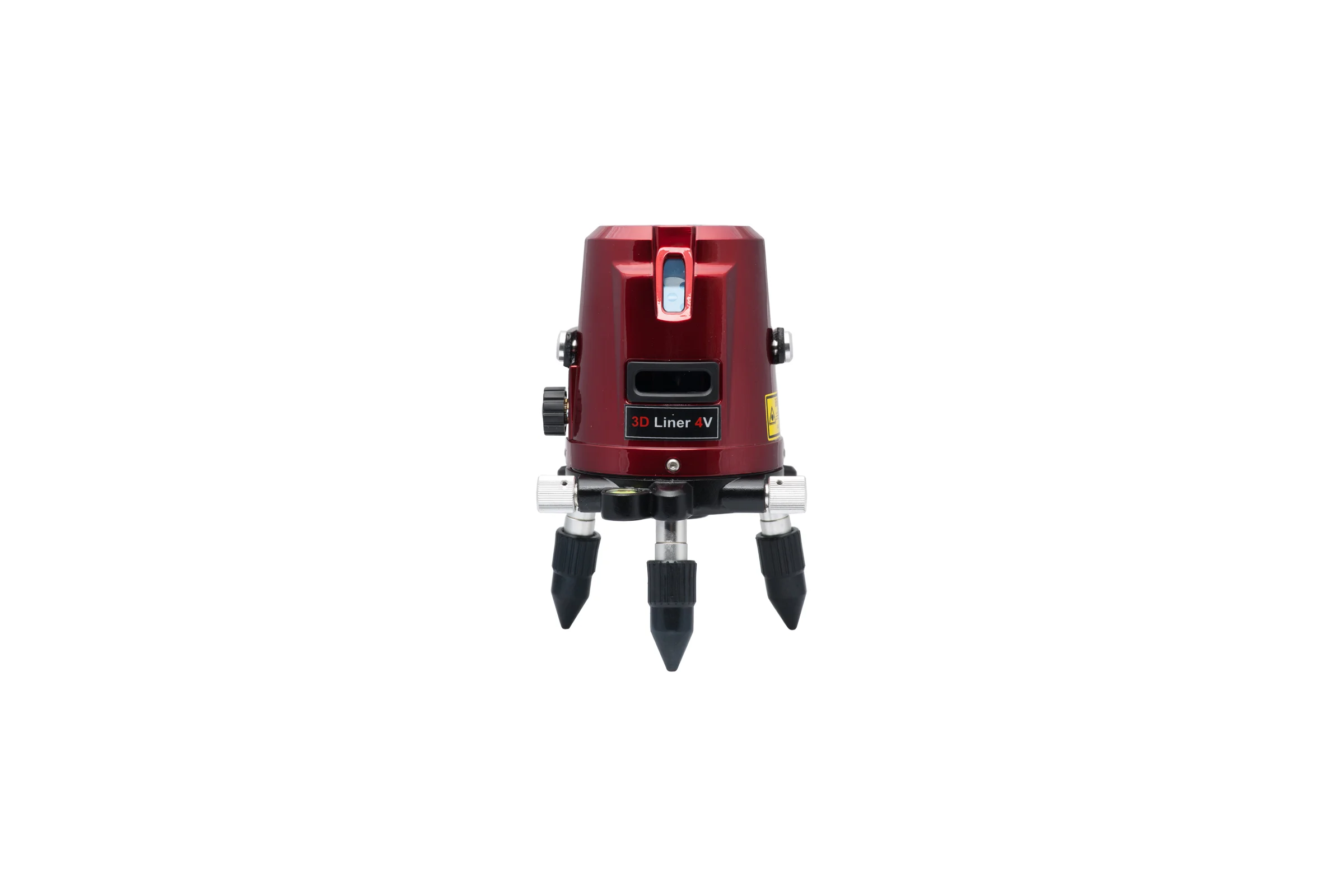 Лазерный уровень ADA 3D Liner 4V А00133